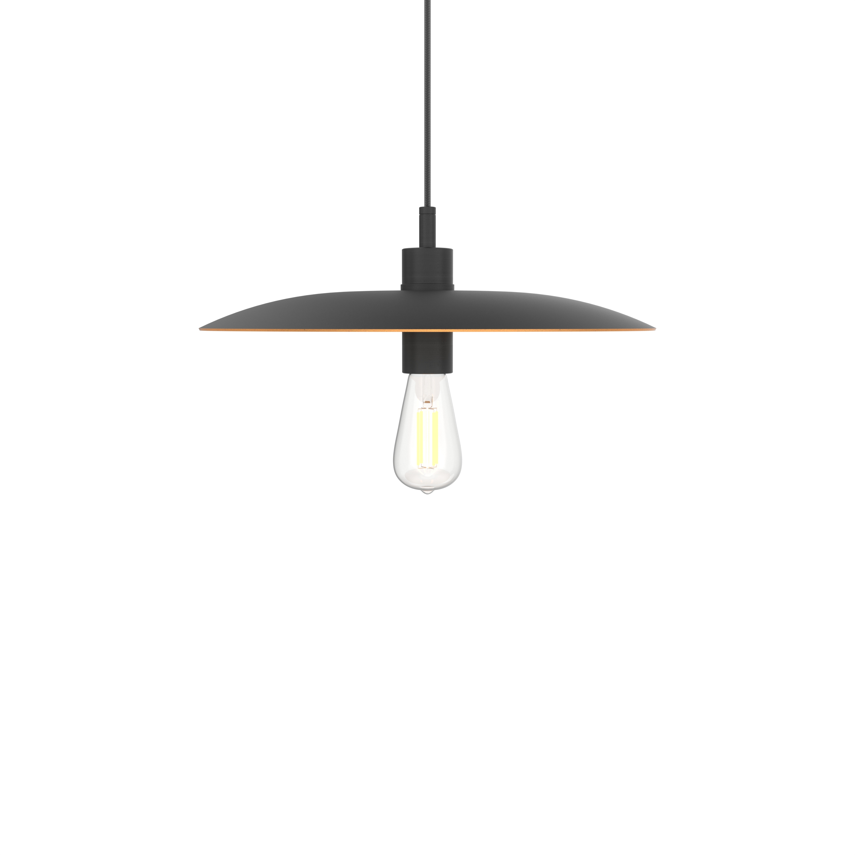 Boston Pendant - VIRO-0024-201000630