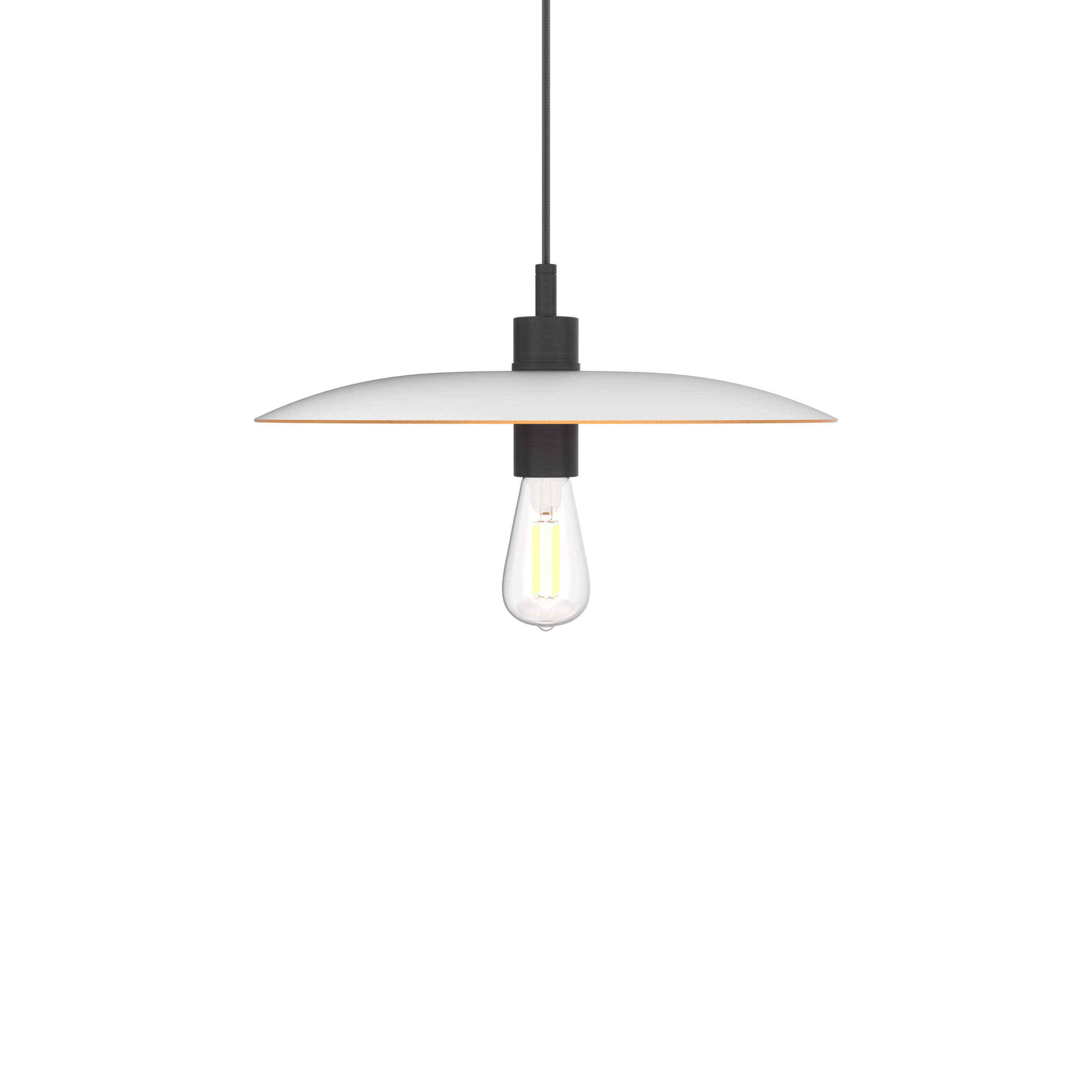 Boston Pendant - VIRO-0024-201000630