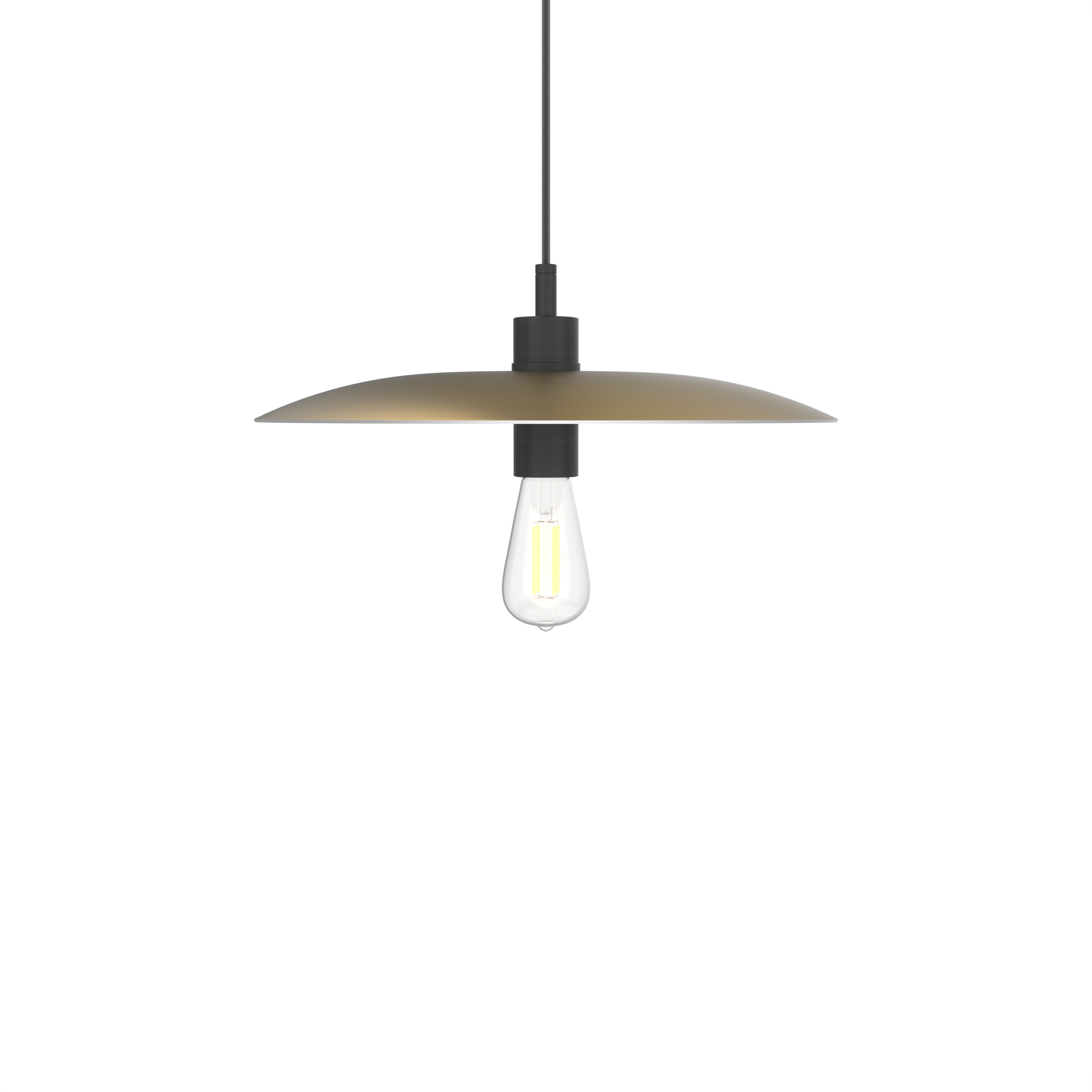 Boston Pendant - VIRO-0024-201000630