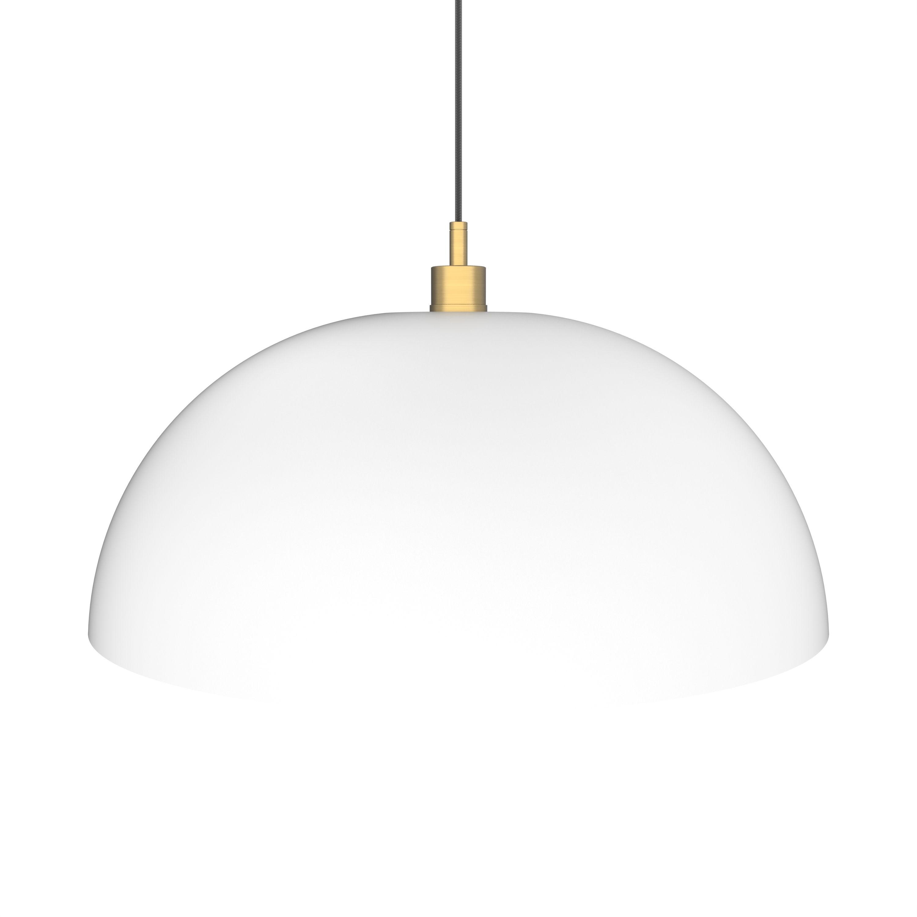 Orleans Pendant - VIRO-0024-301000110