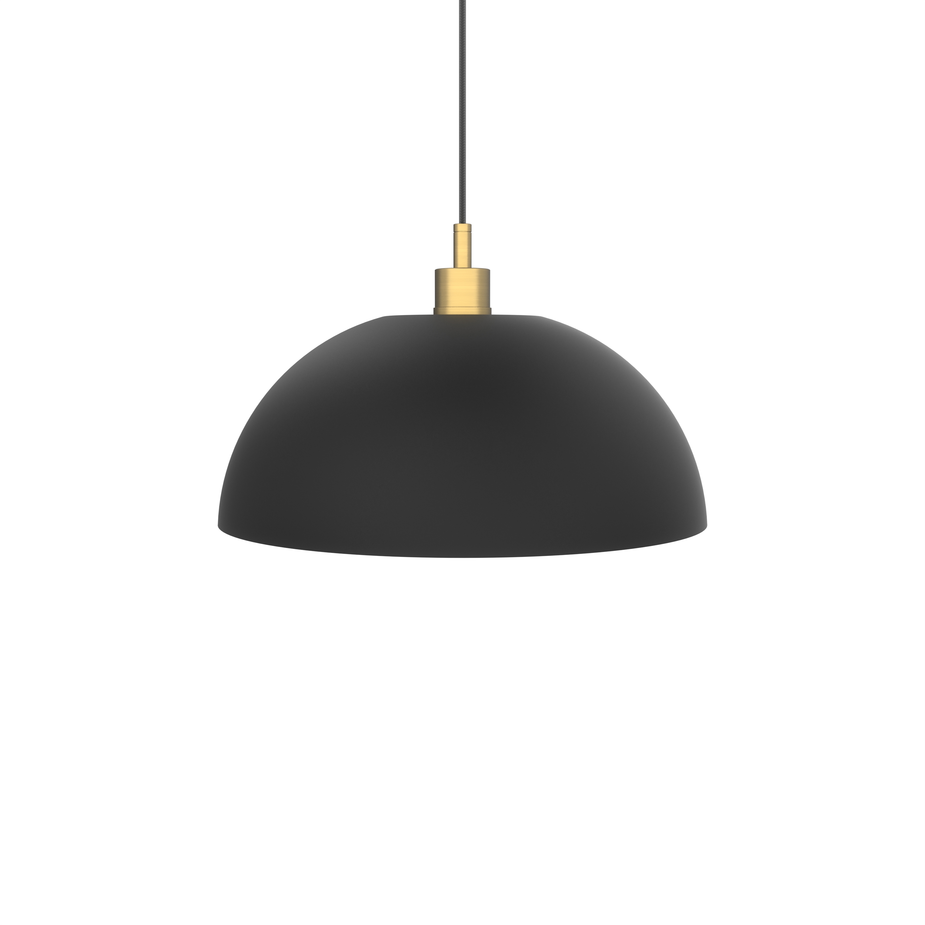 Orleans Pendant - VIRO-0024-101000210