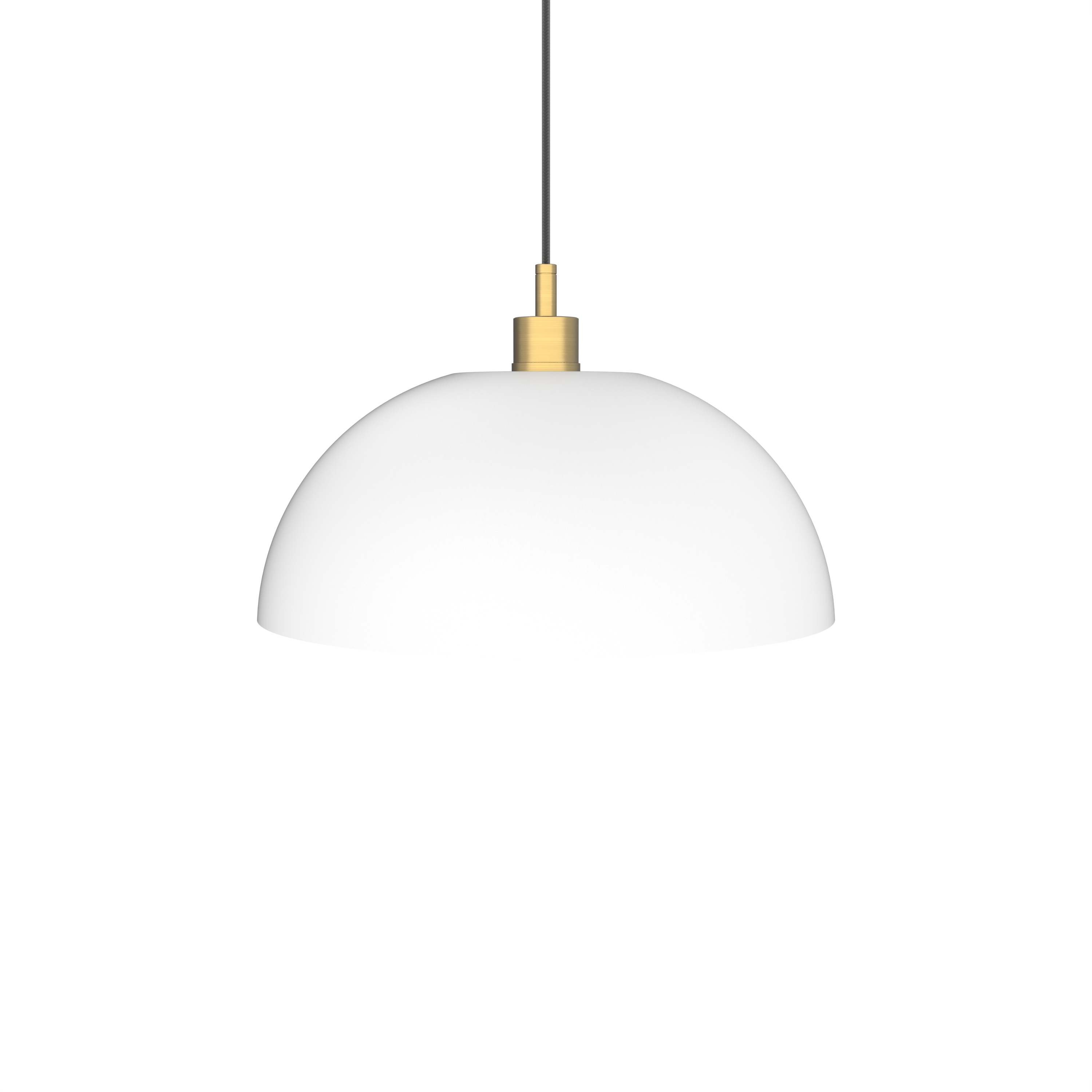 Orleans Pendant - VIRO-0024-101000210