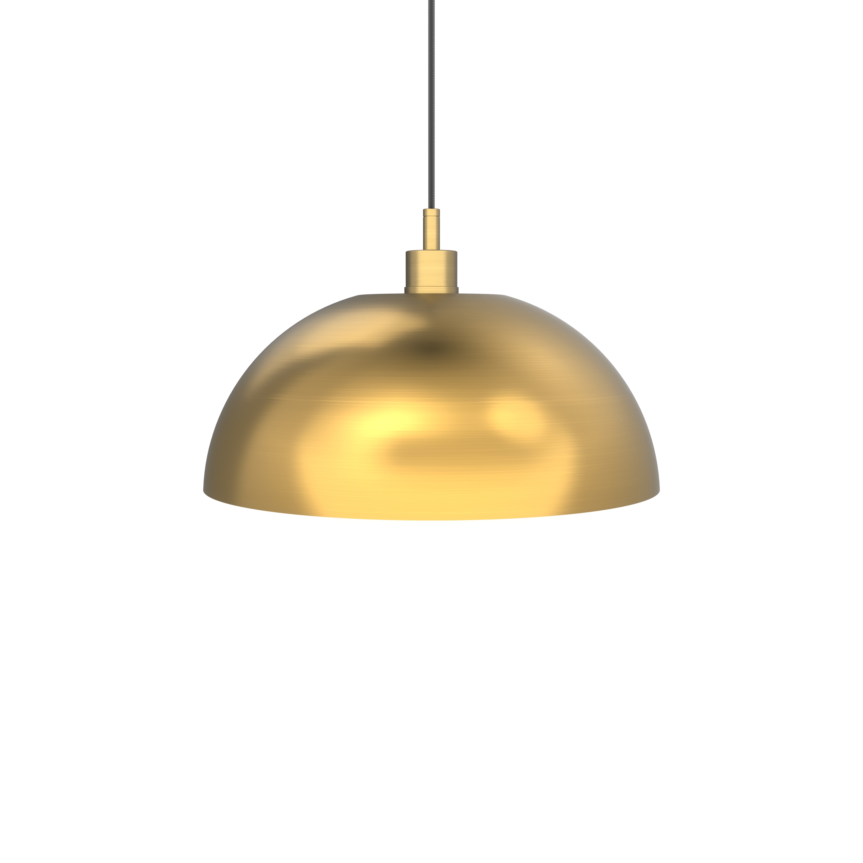 Orleans Pendant - VIRO-0024-101000210