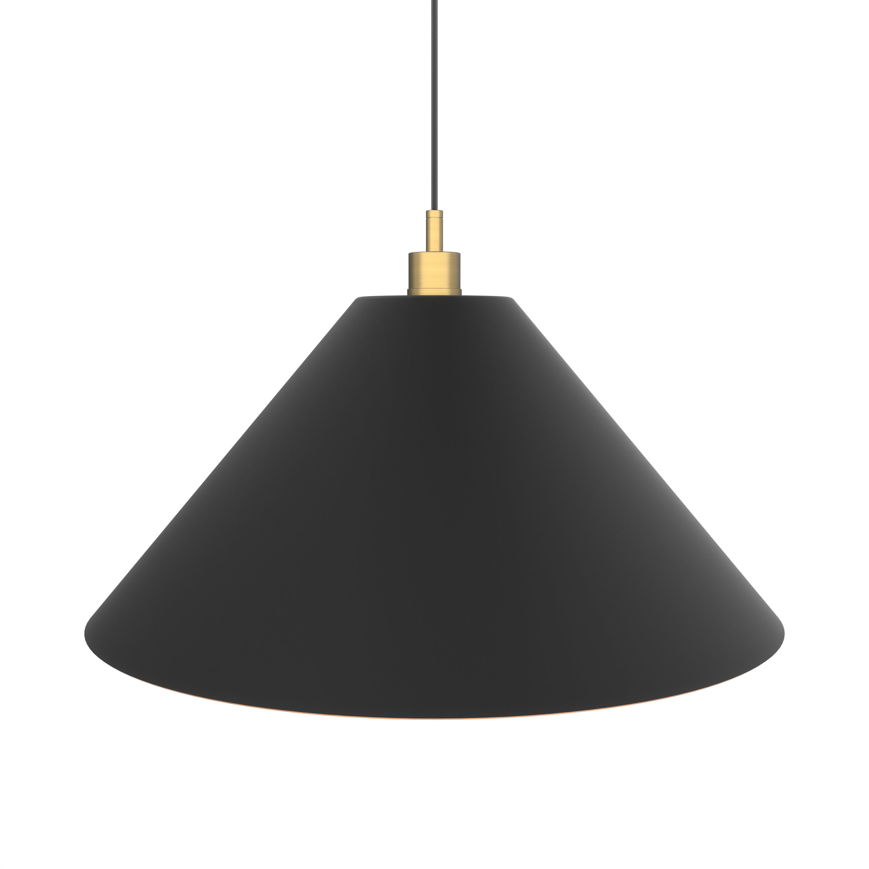 Napa Pendant - VIRO-0024-101000310