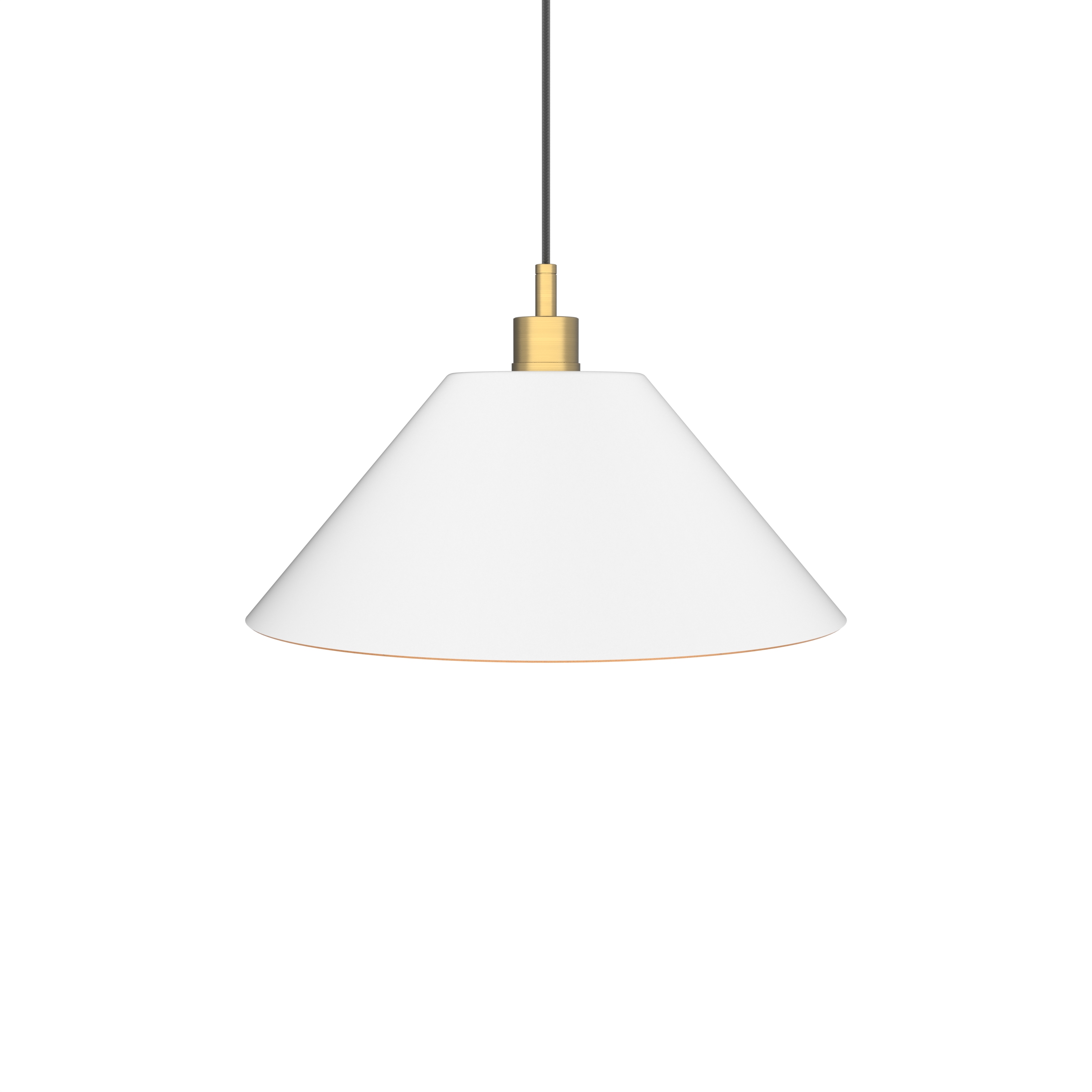 Napa Pendant - VIRO-0024-201000420