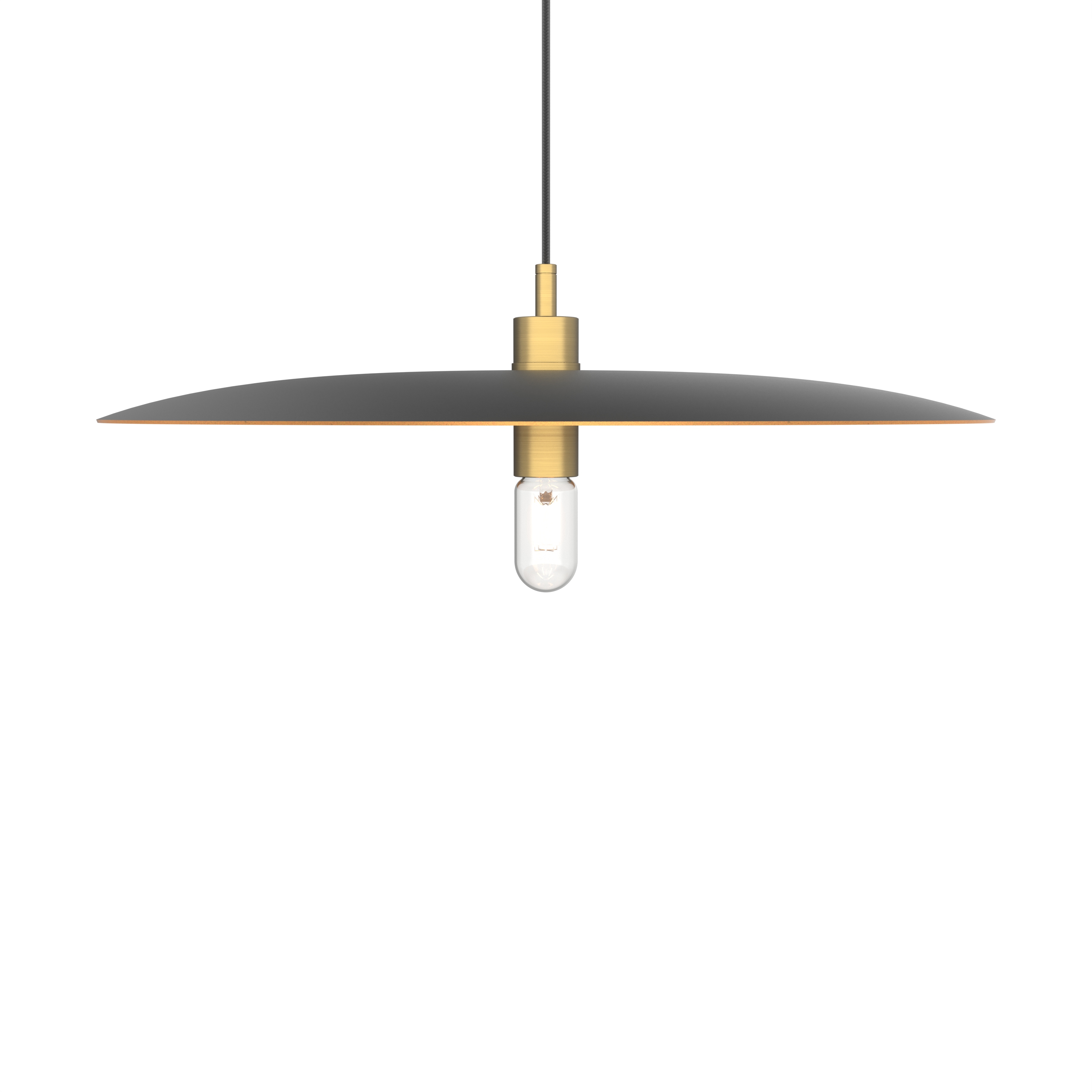 Boston Pendant - VIRO-0024-201000510
