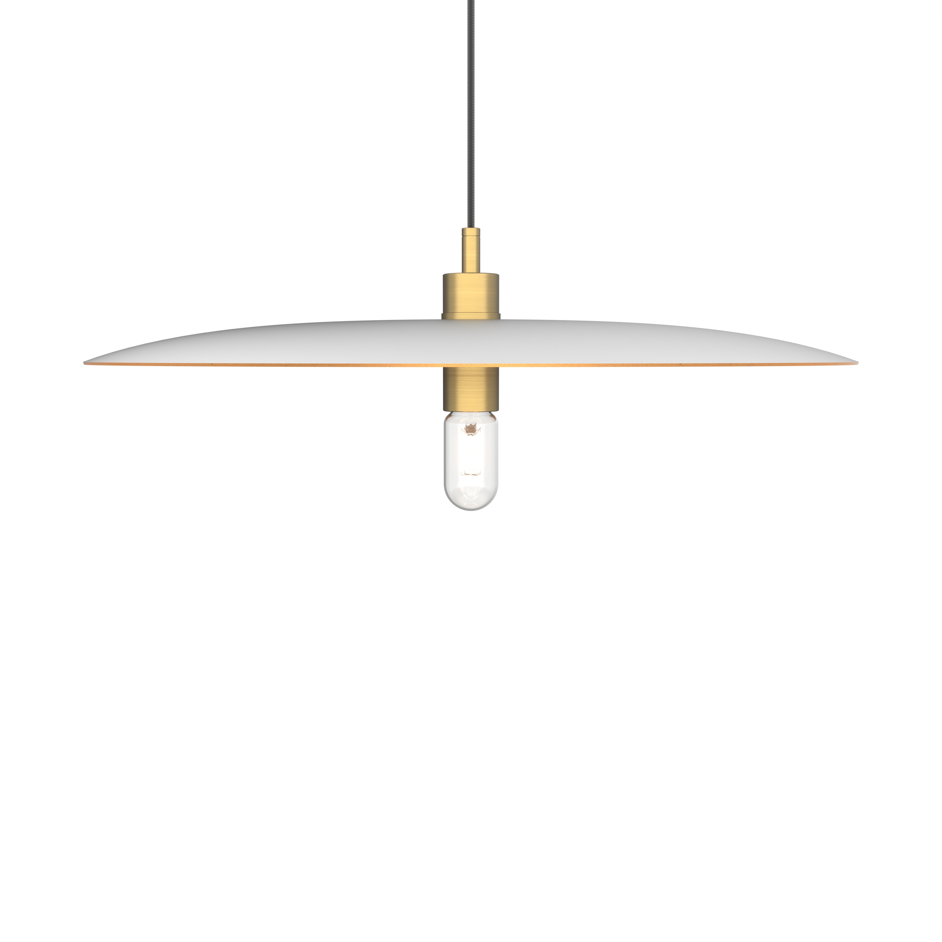 Boston Pendant - VIRO-0024-201000510