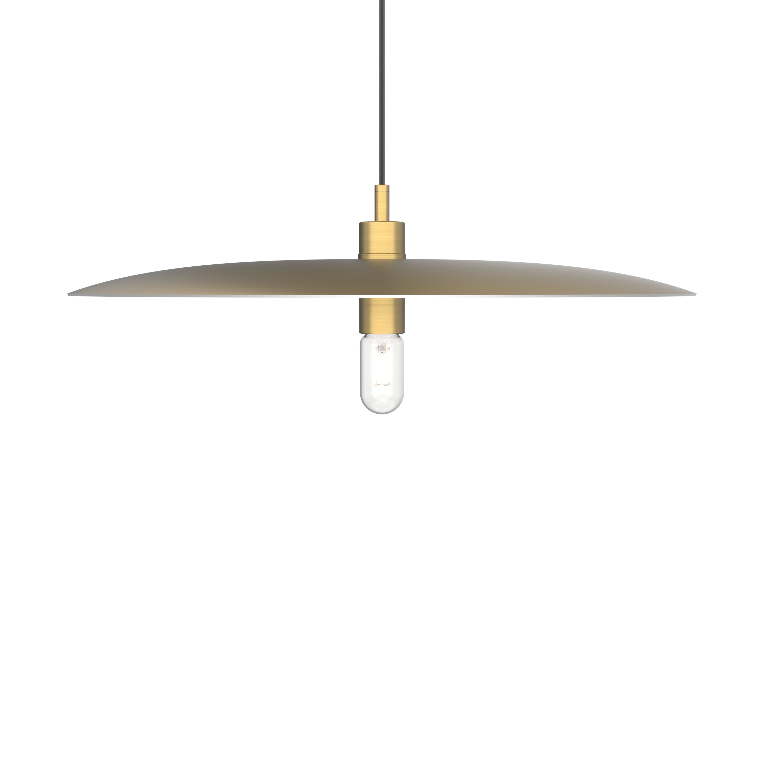 Boston Pendant - VIRO-0024-201000510