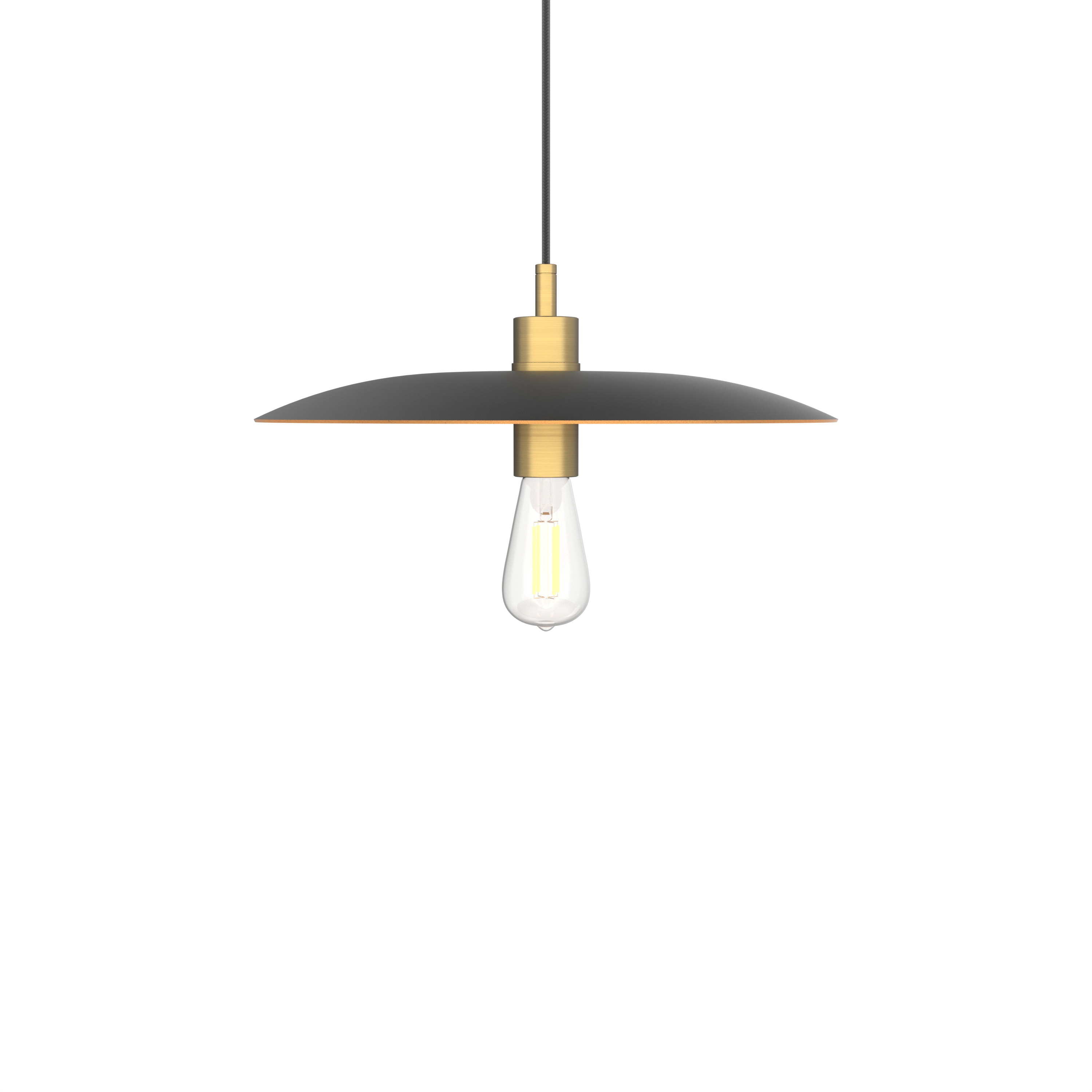 Boston Pendant - VIRO-0024-201000630