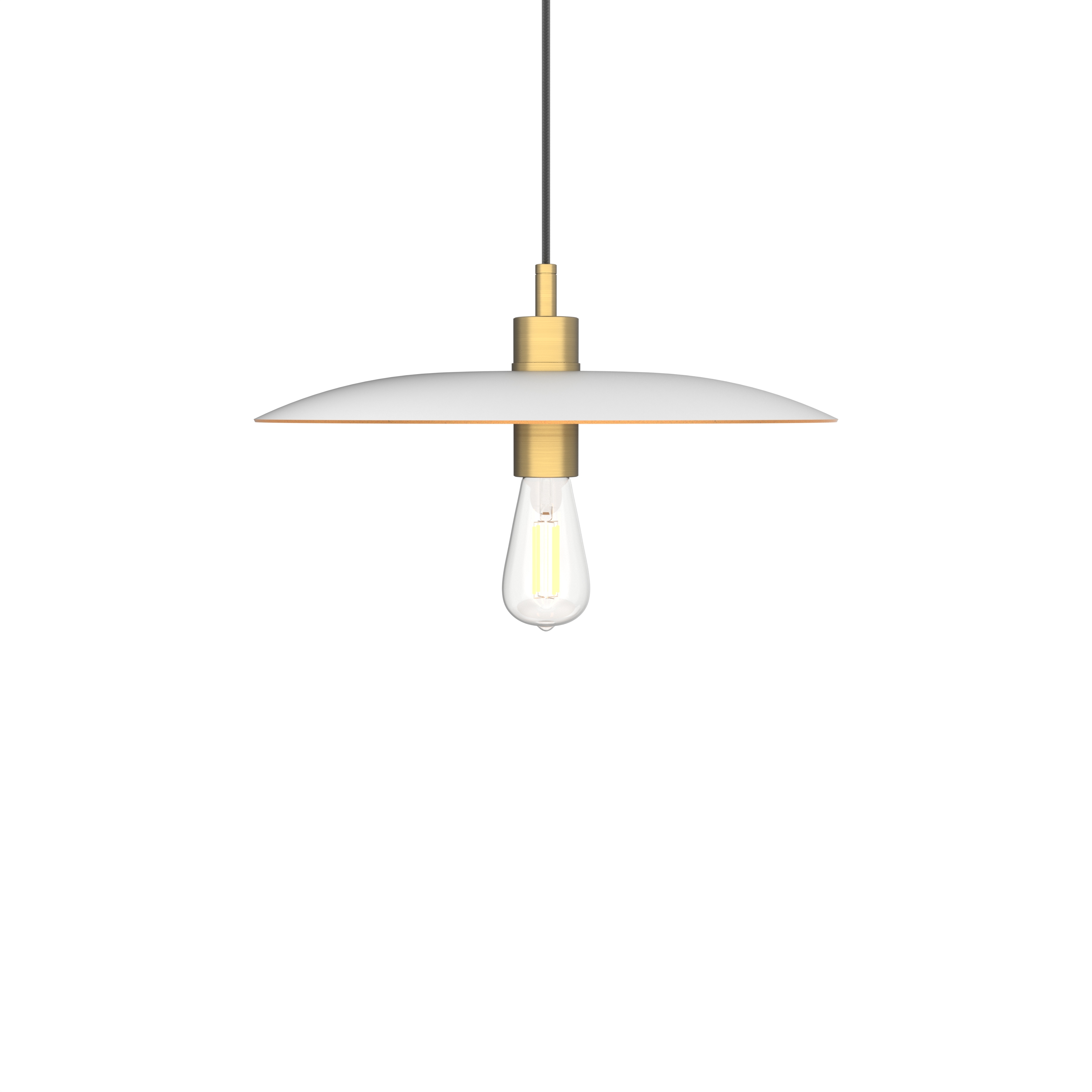 Boston Pendant - VIRO-0024-201000630
