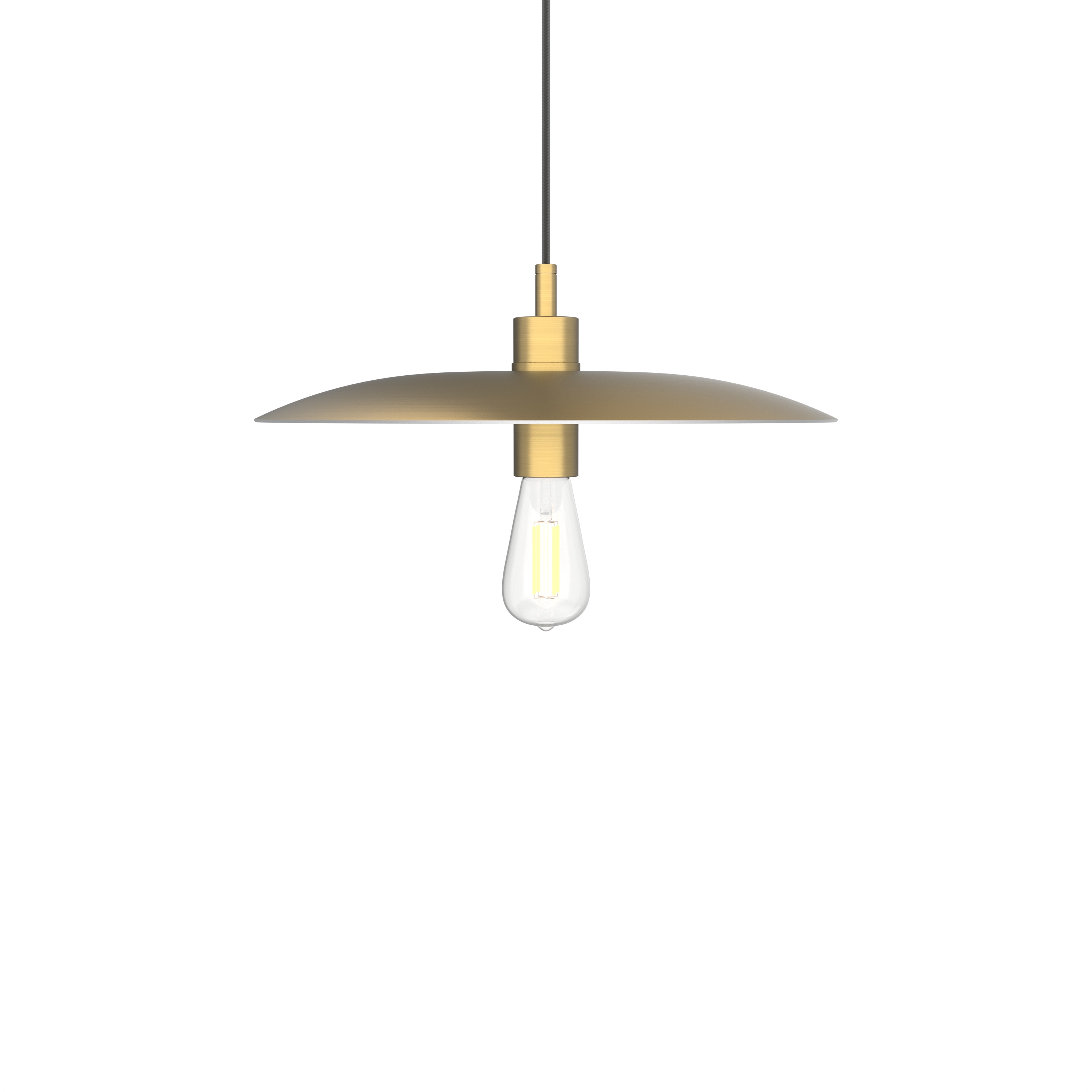 Boston Pendant - VIRO-0024-201000630