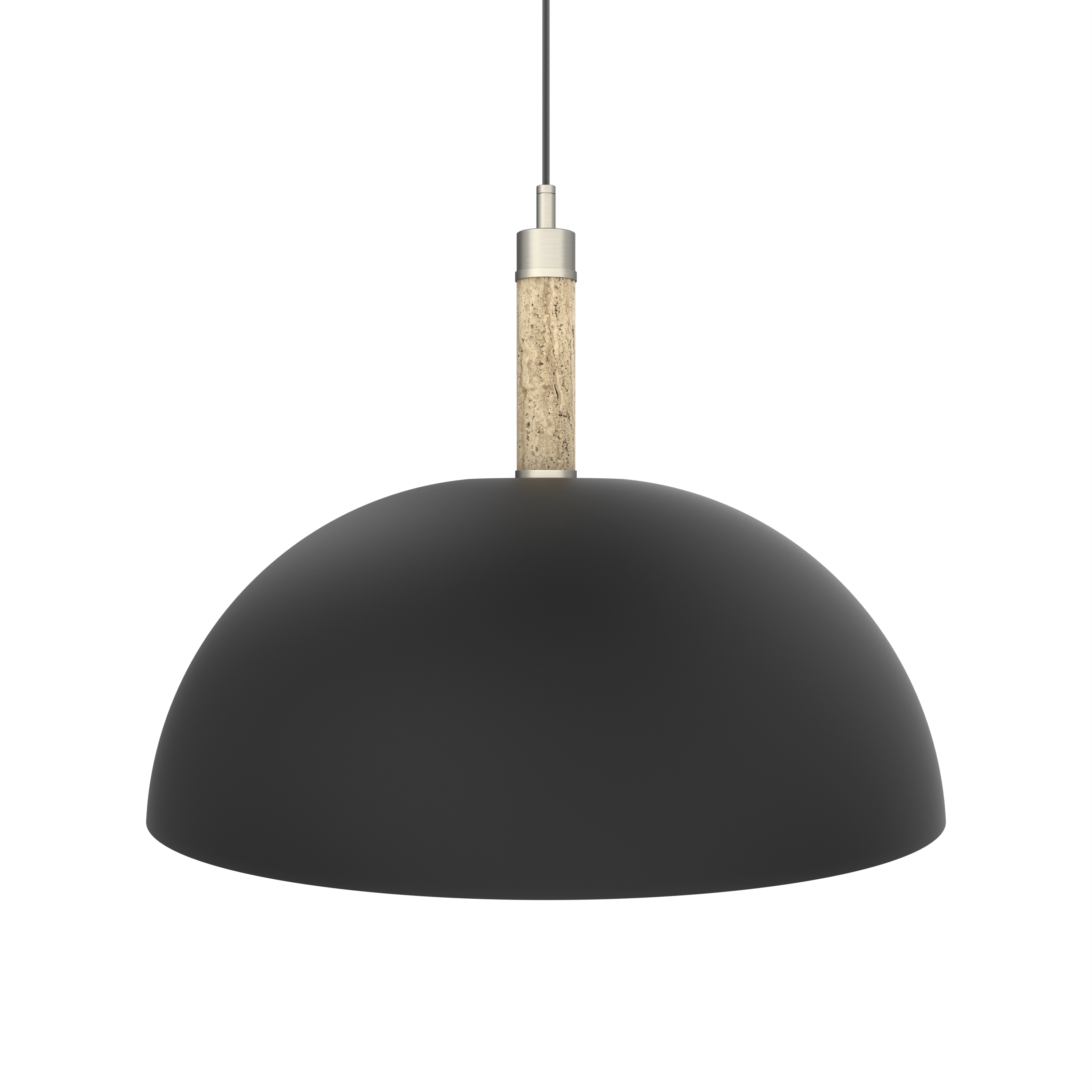 Orleans Pendant - VIRO-0025-311100110