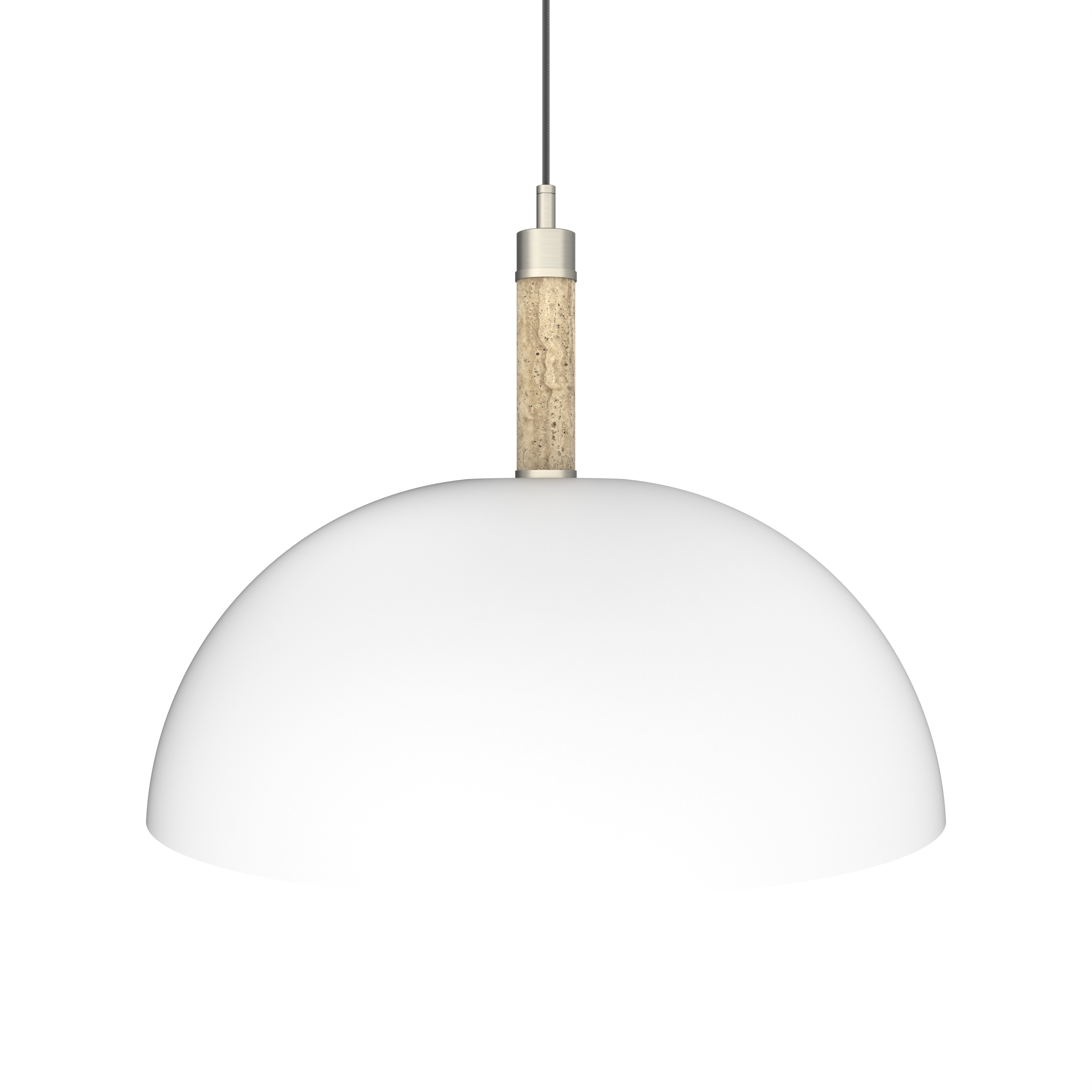 Orleans Pendant - VIRO-0025-311100110