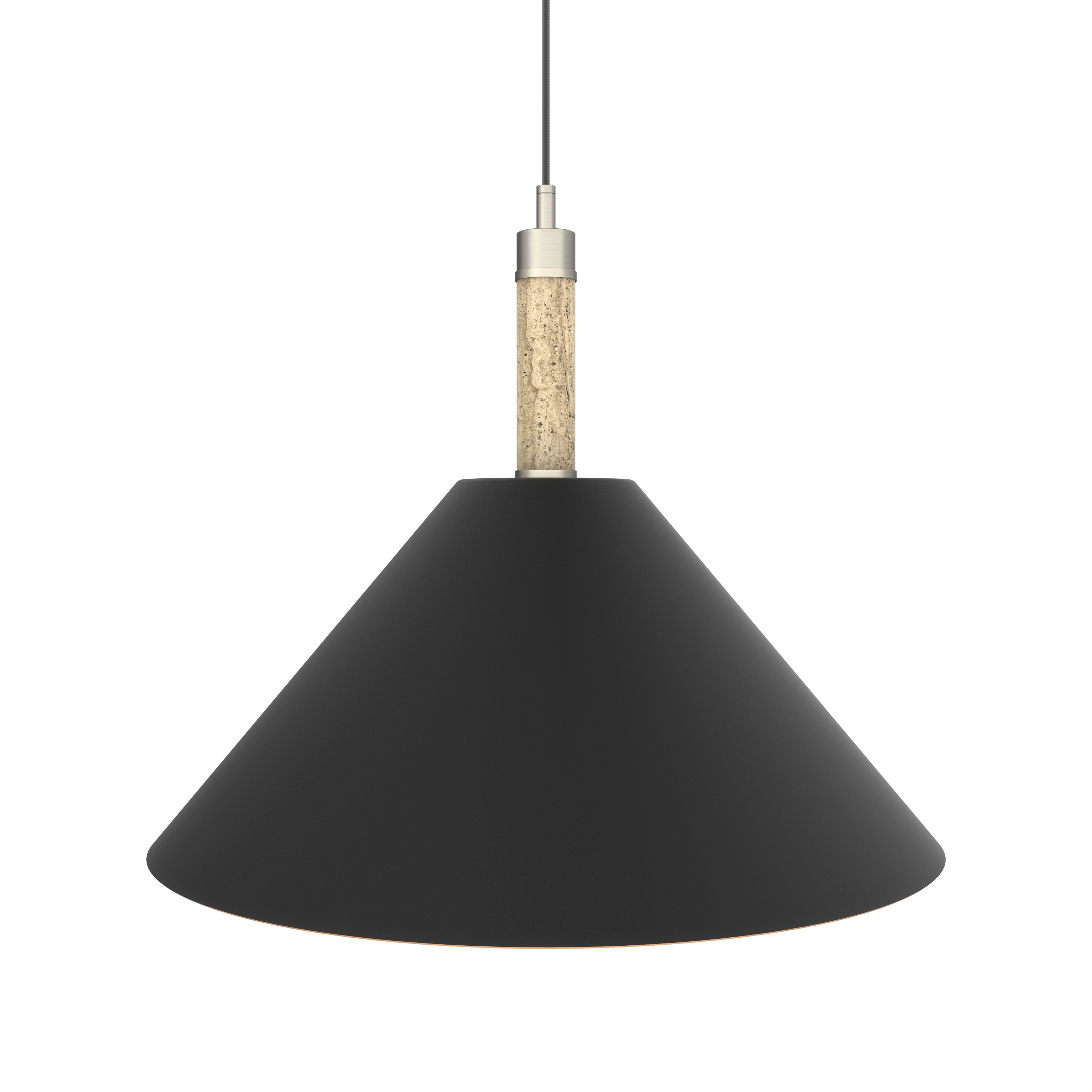 Napa Pendant - VIRO-0025-111100310