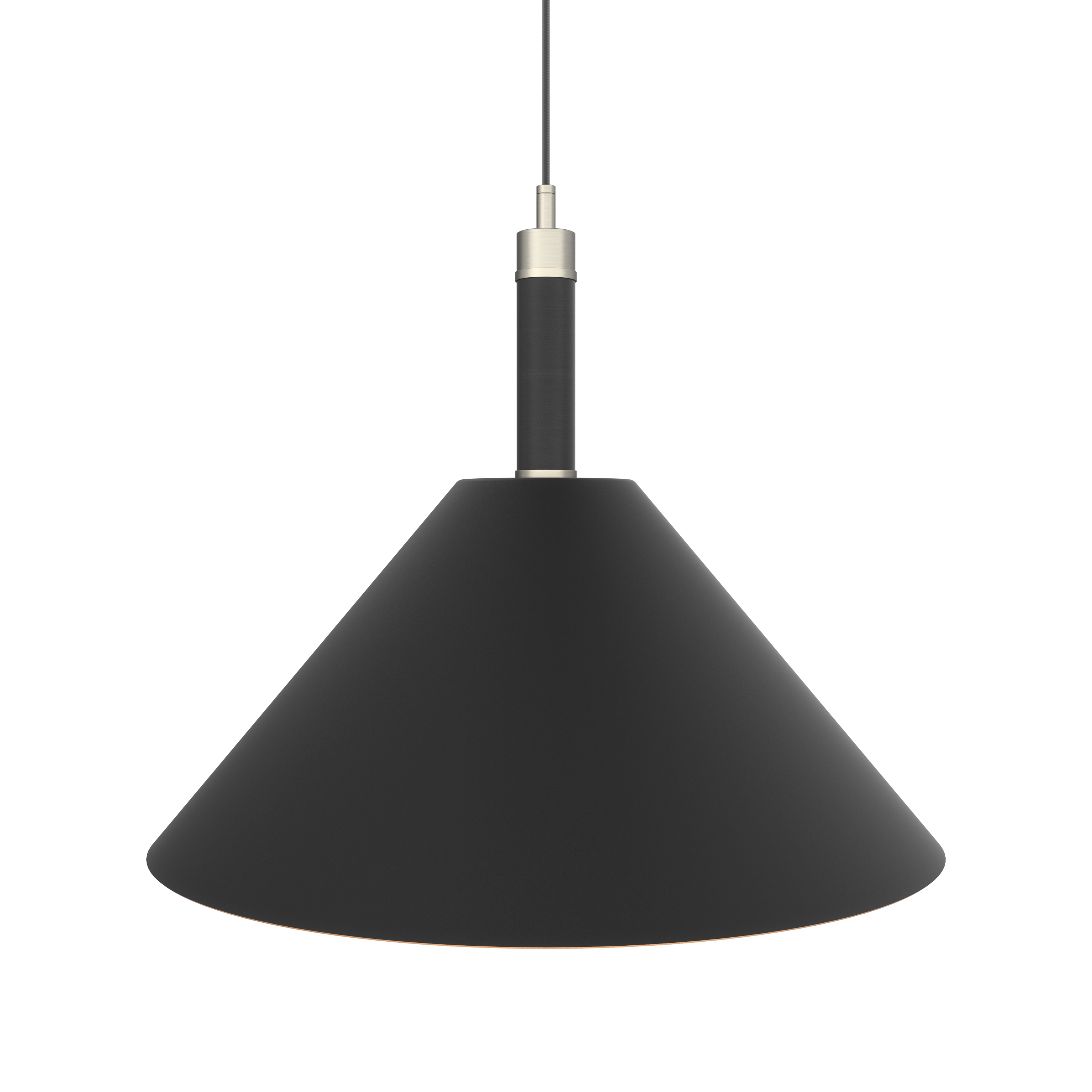 Napa Pendant - VIRO-0025-111100310