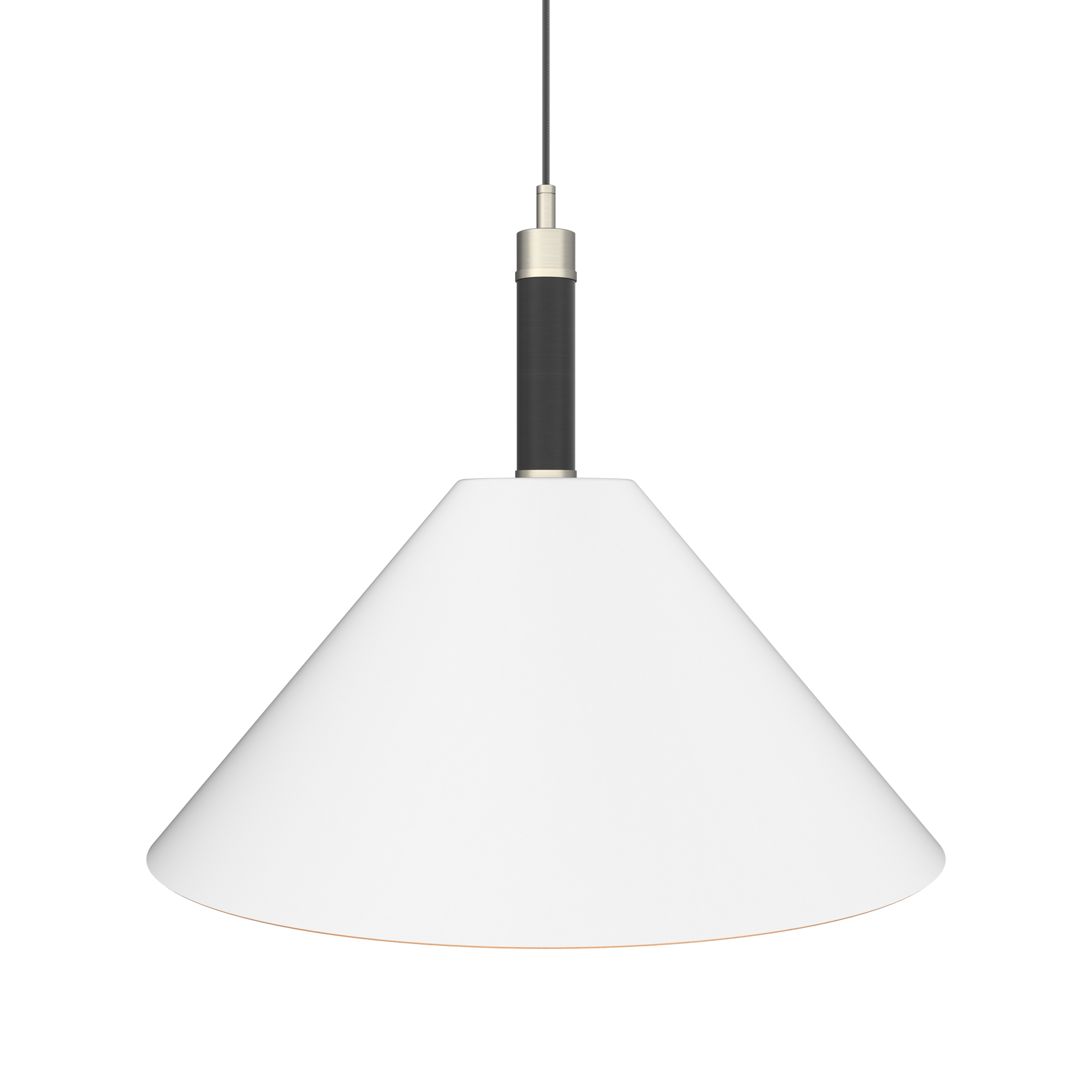 Napa Pendant - VIRO-0025-111100310