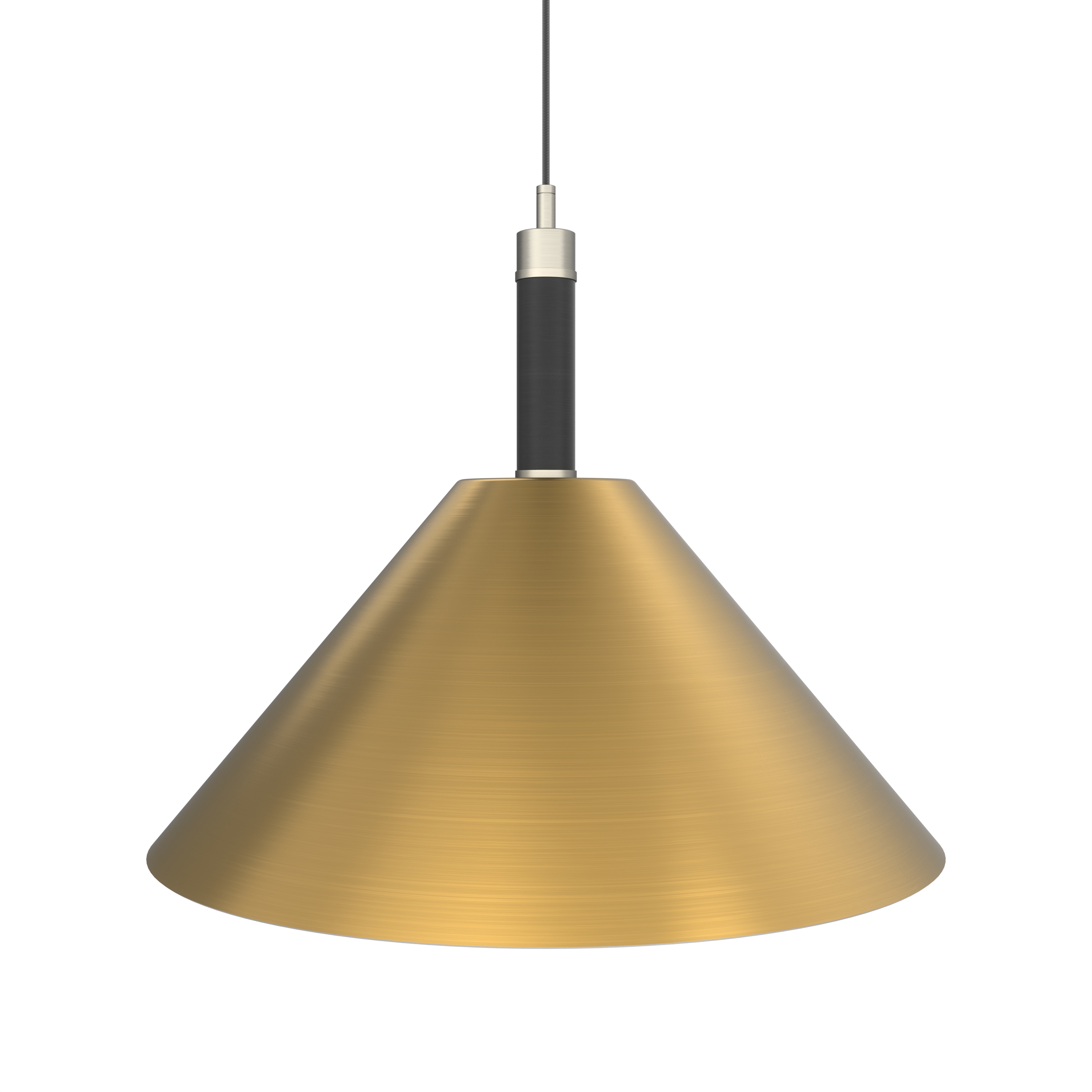 Napa Pendant - VIRO-0025-111100310