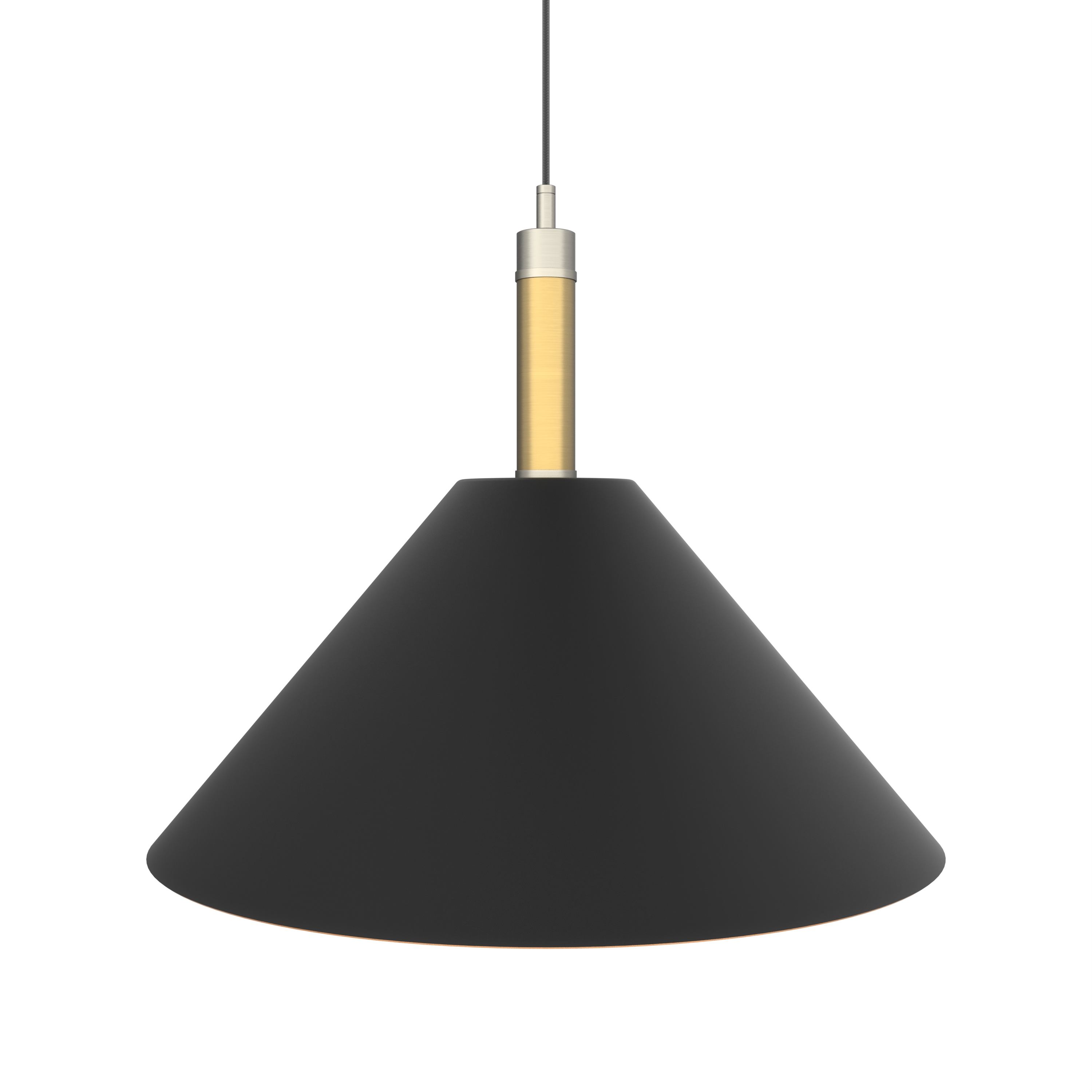 Napa Pendant - VIRO-0025-111100310