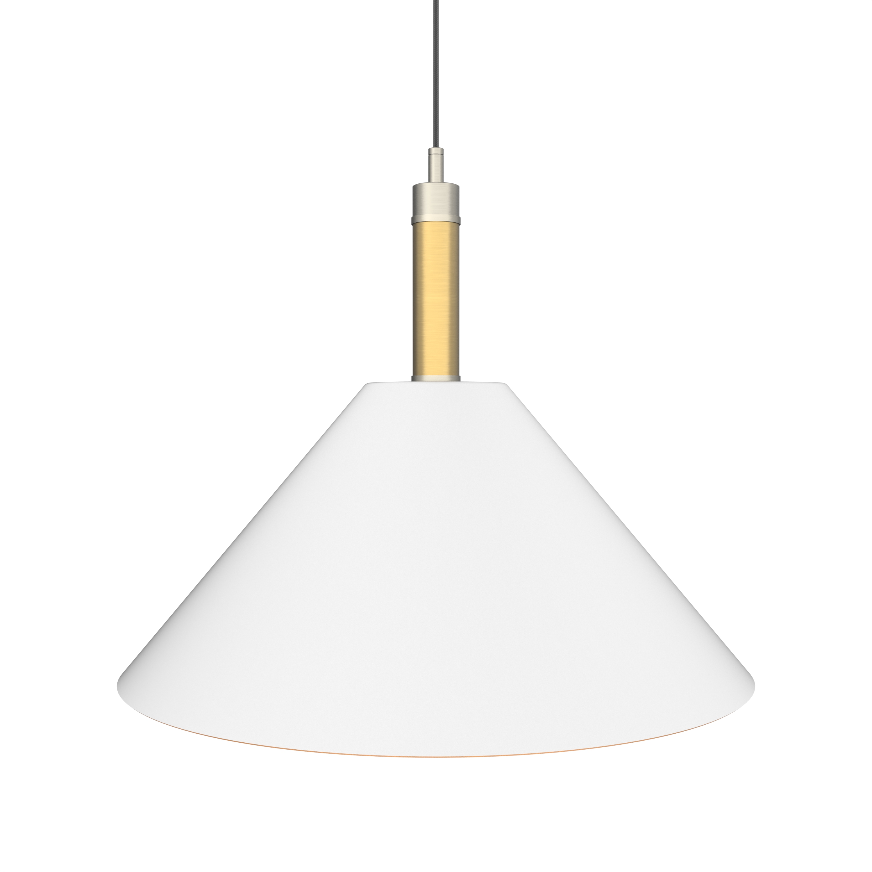 Napa Pendant - VIRO-0025-111100310