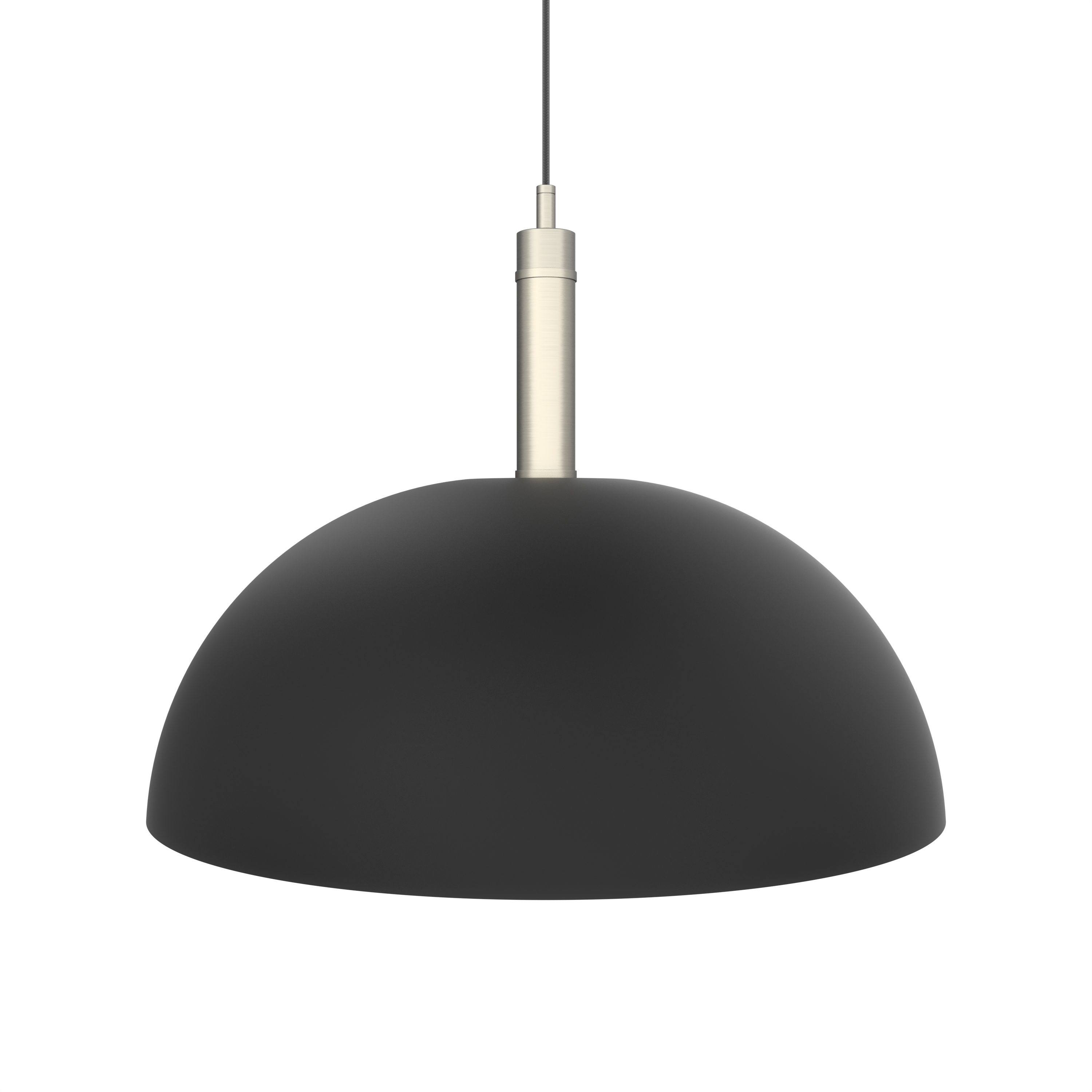 Orleans Pendant - VIRO-0025-311100110