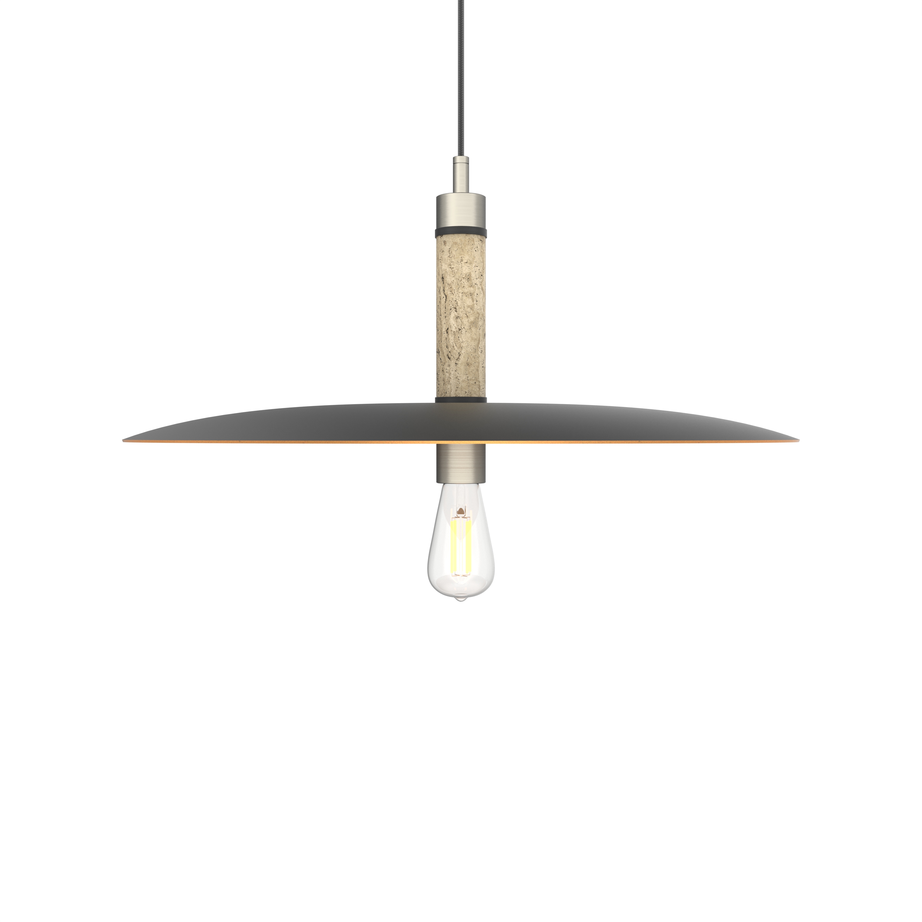 Boston Pendant - VIRO-0025-121600520
