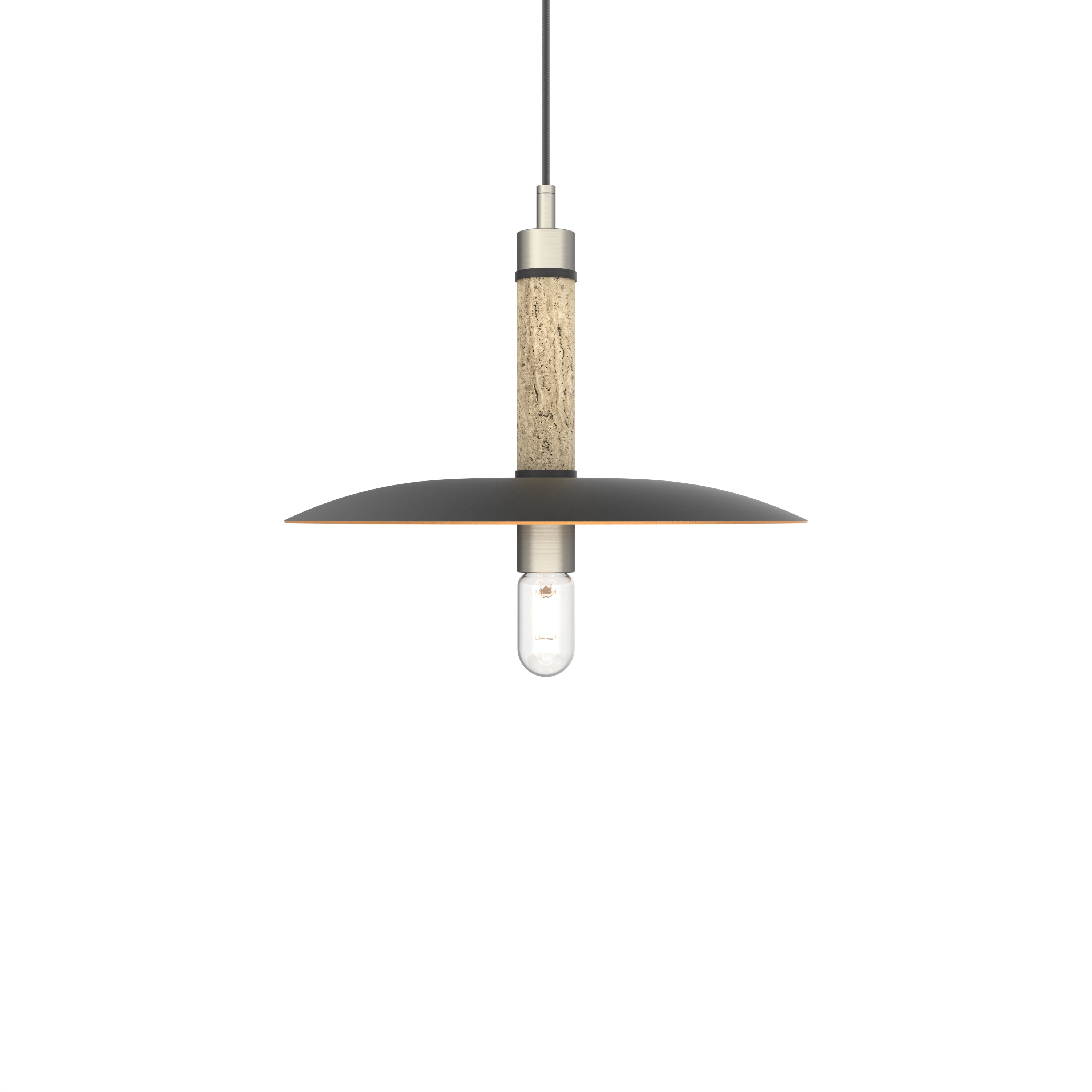Boston Pendant - VIRO-0025-121100620