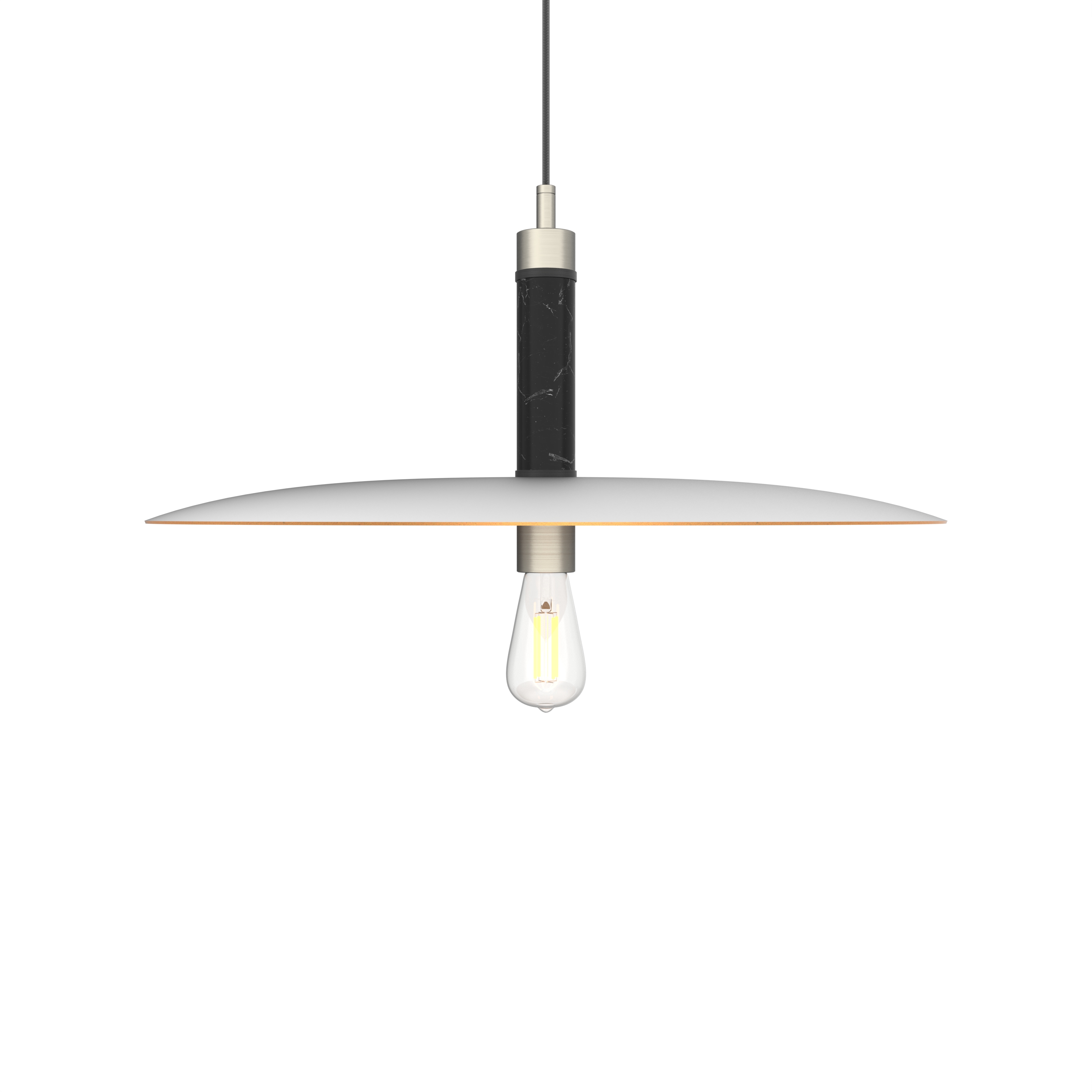 Boston Pendant - VIRO-0025-121600520