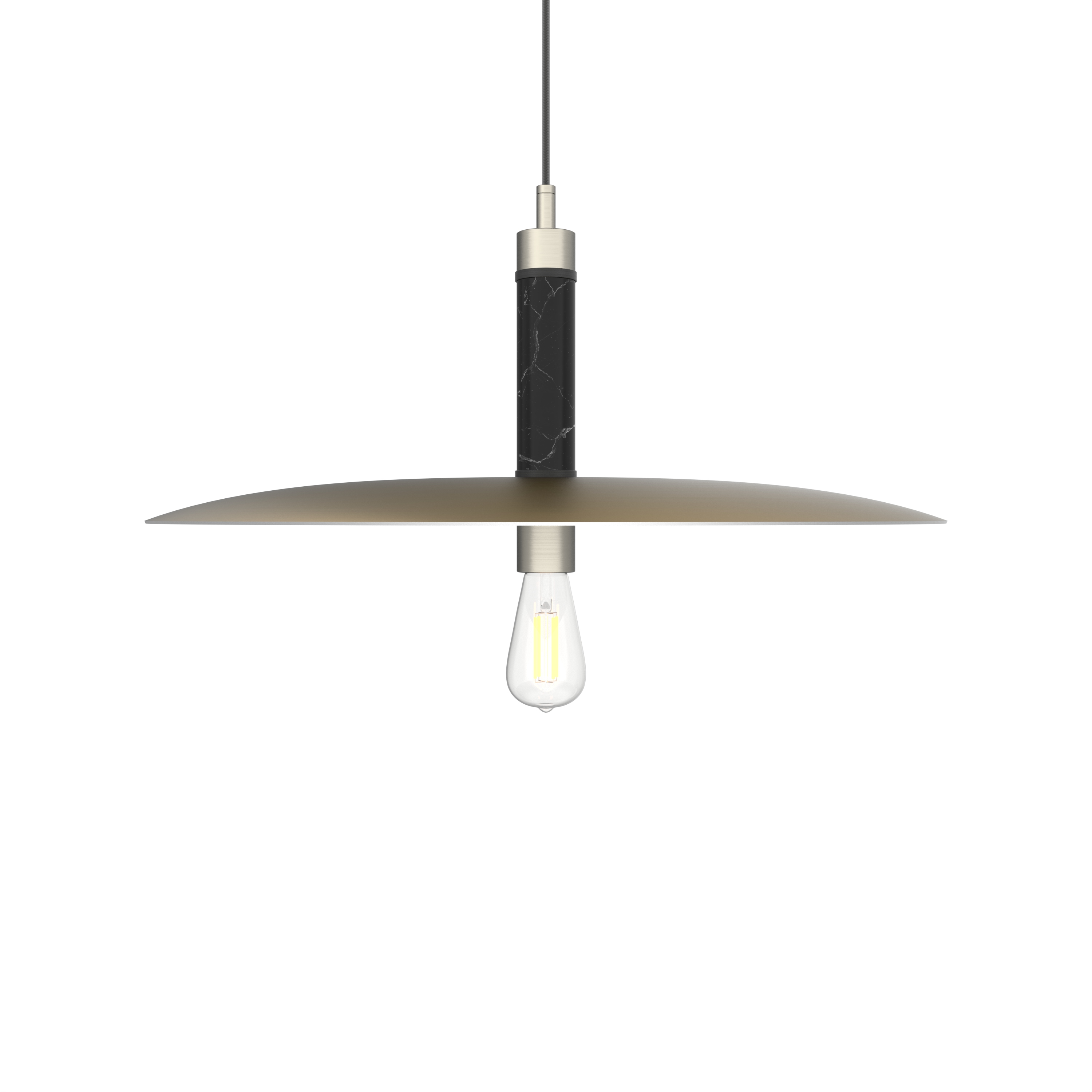 Boston Pendant - VIRO-0025-121600520