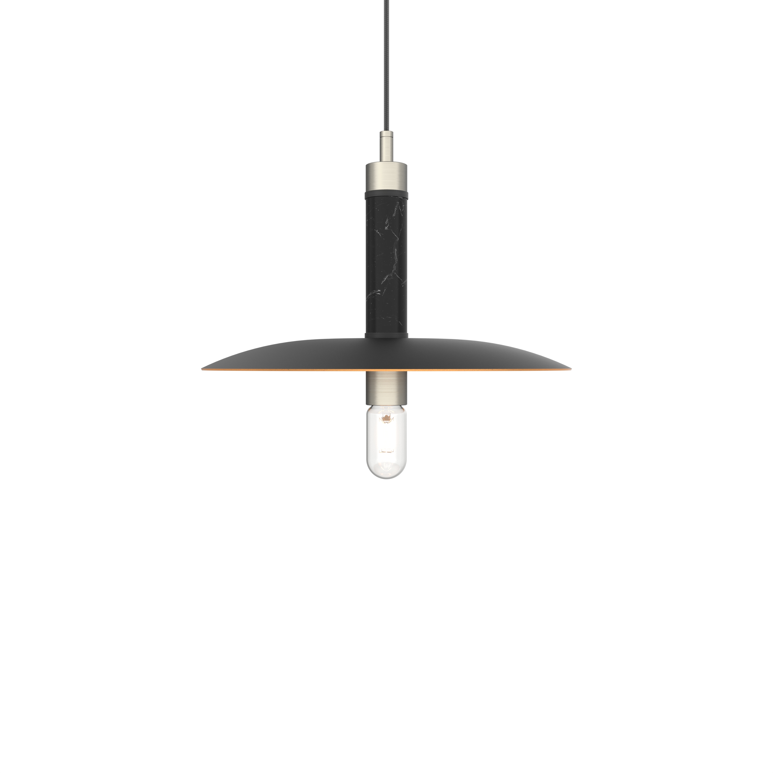 Boston Pendant - VIRO-0025-121100620