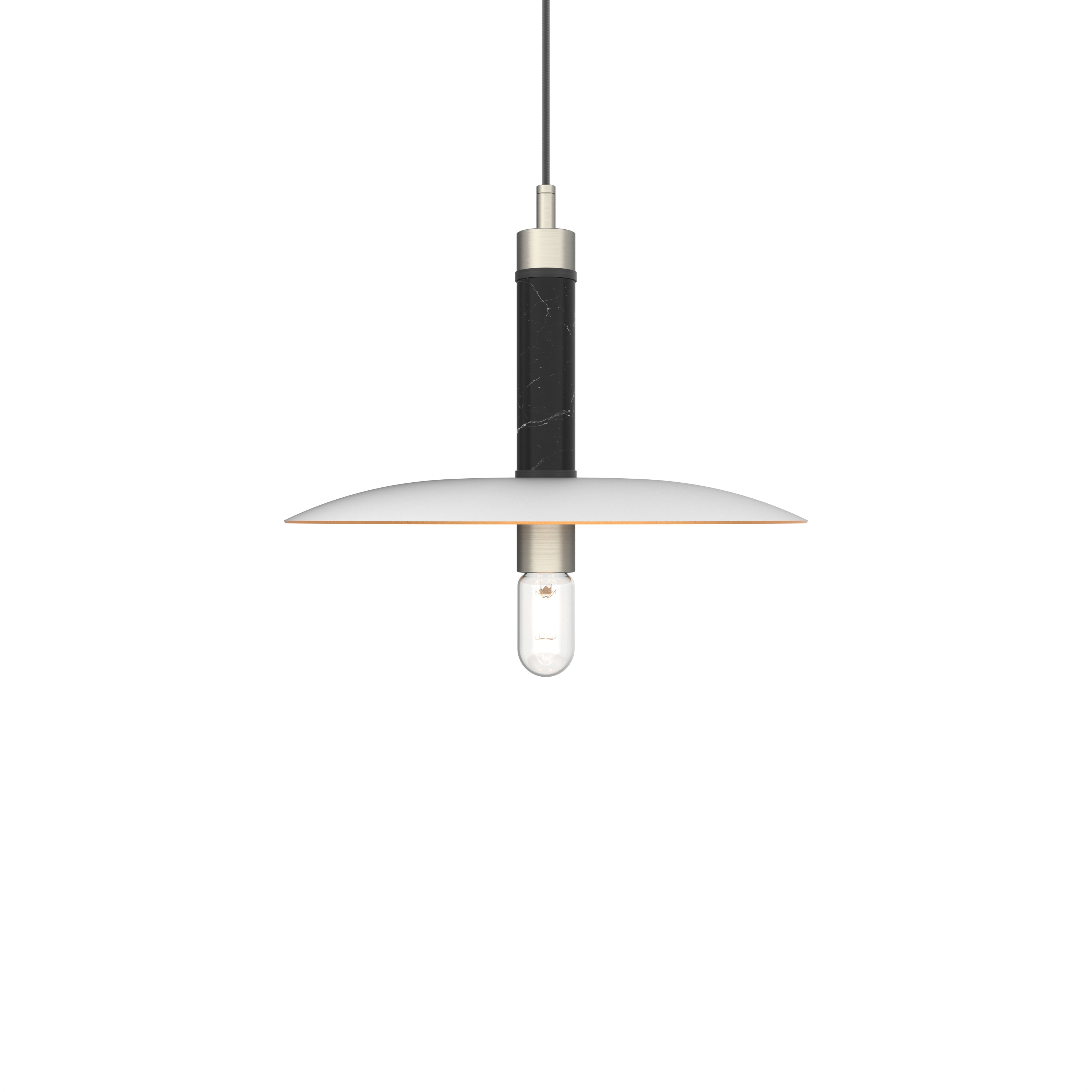 Boston Pendant - VIRO-0025-121100620