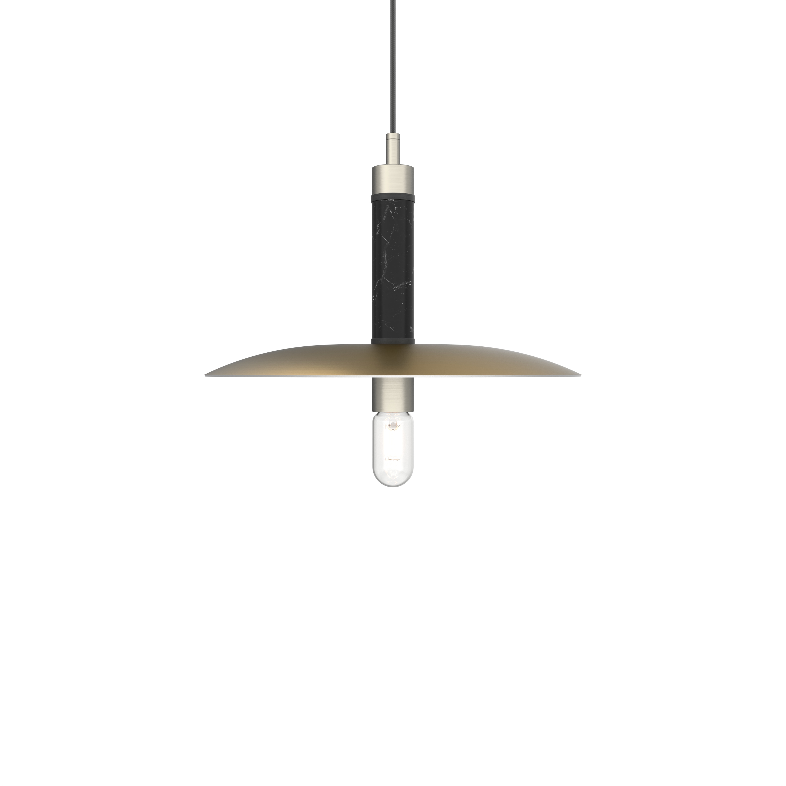 Boston Pendant - VIRO-0025-121100620