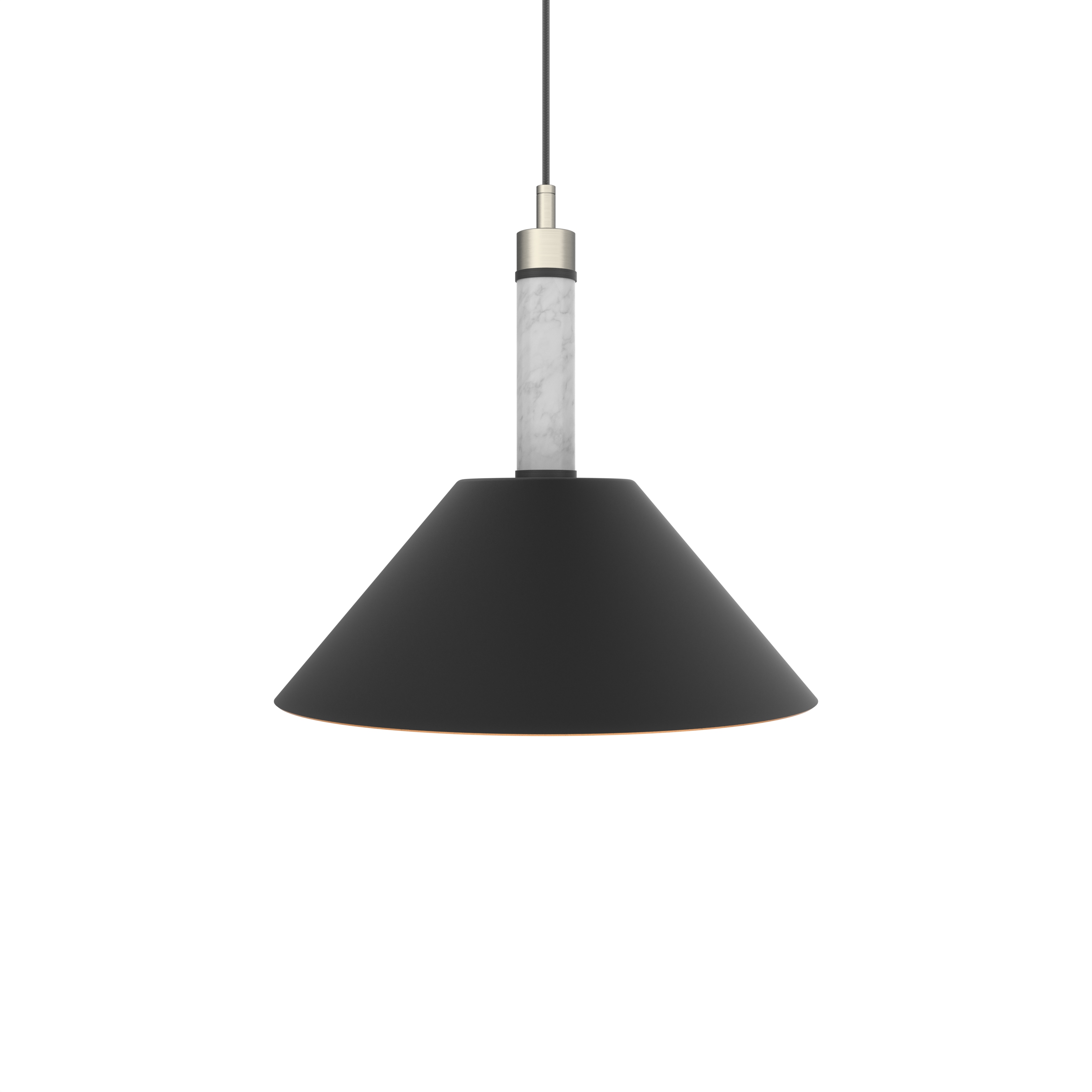 Napa Pendant - VIRO-0025-321300430