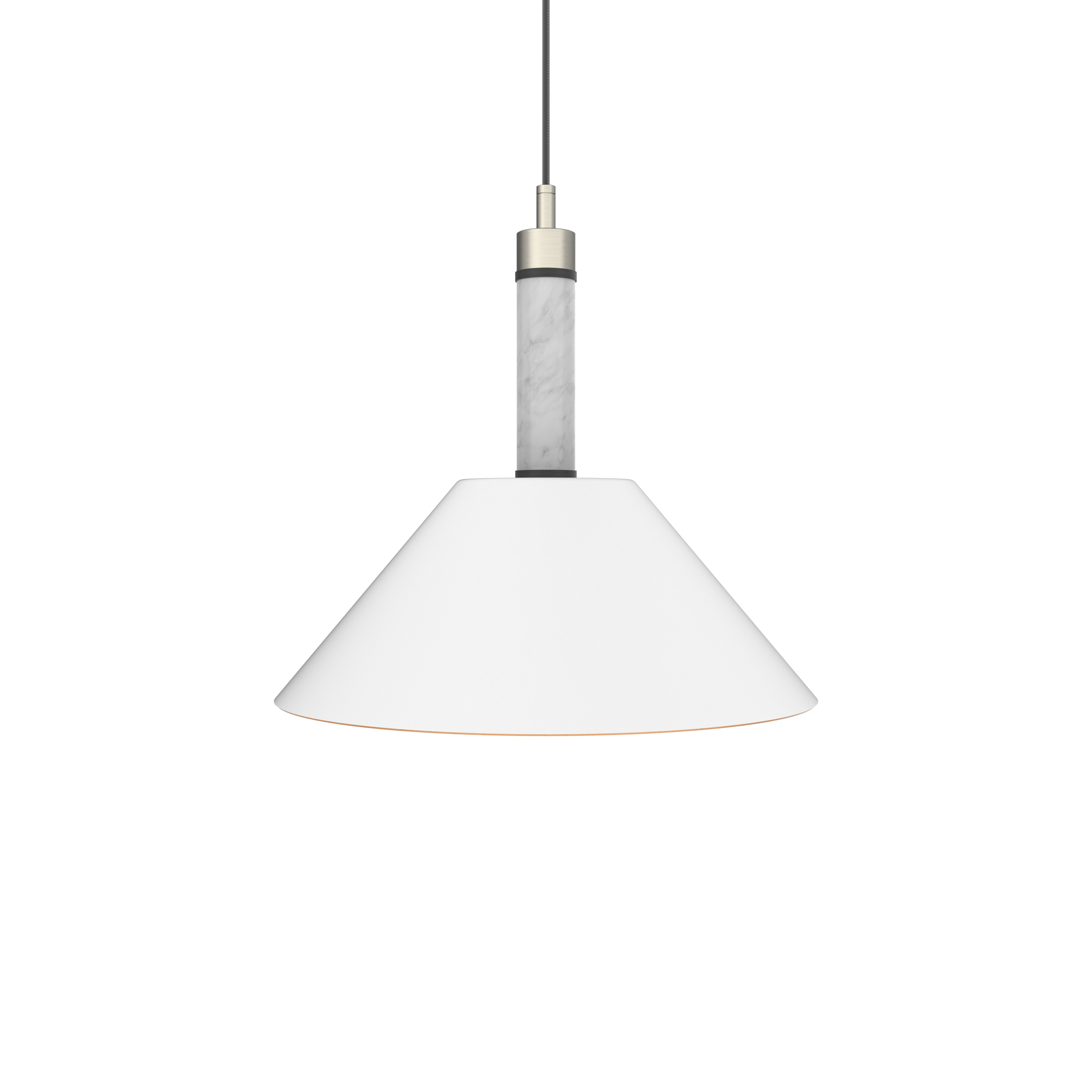 Napa Pendant - VIRO-0025-321300430