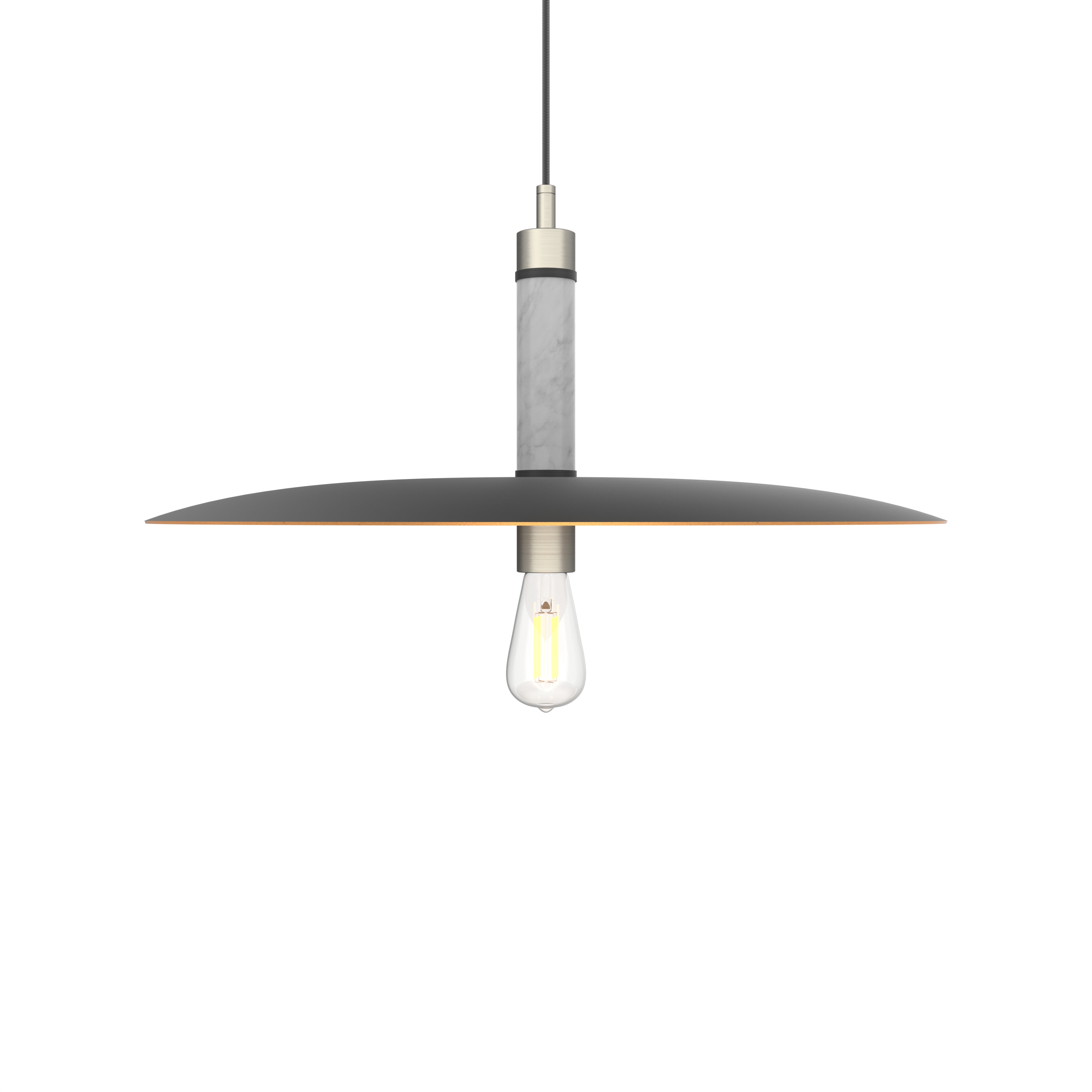 Boston Pendant - VIRO-0025-121600520
