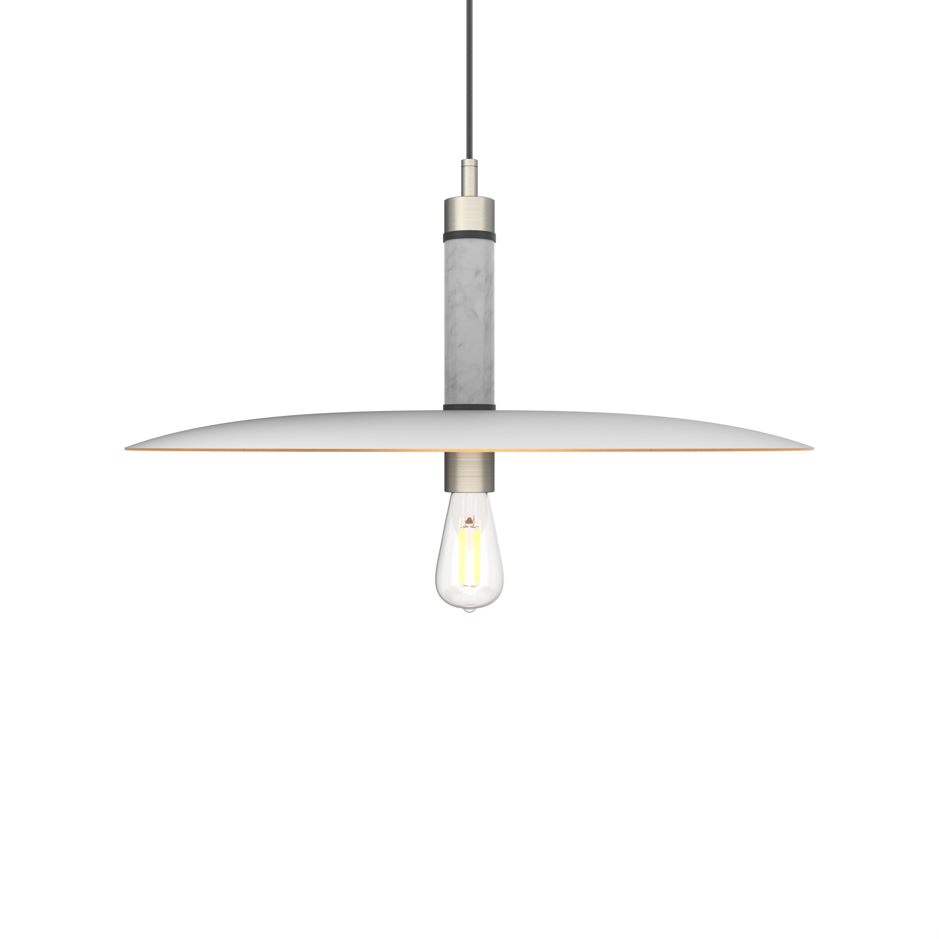 Boston Pendant - VIRO-0025-121600520