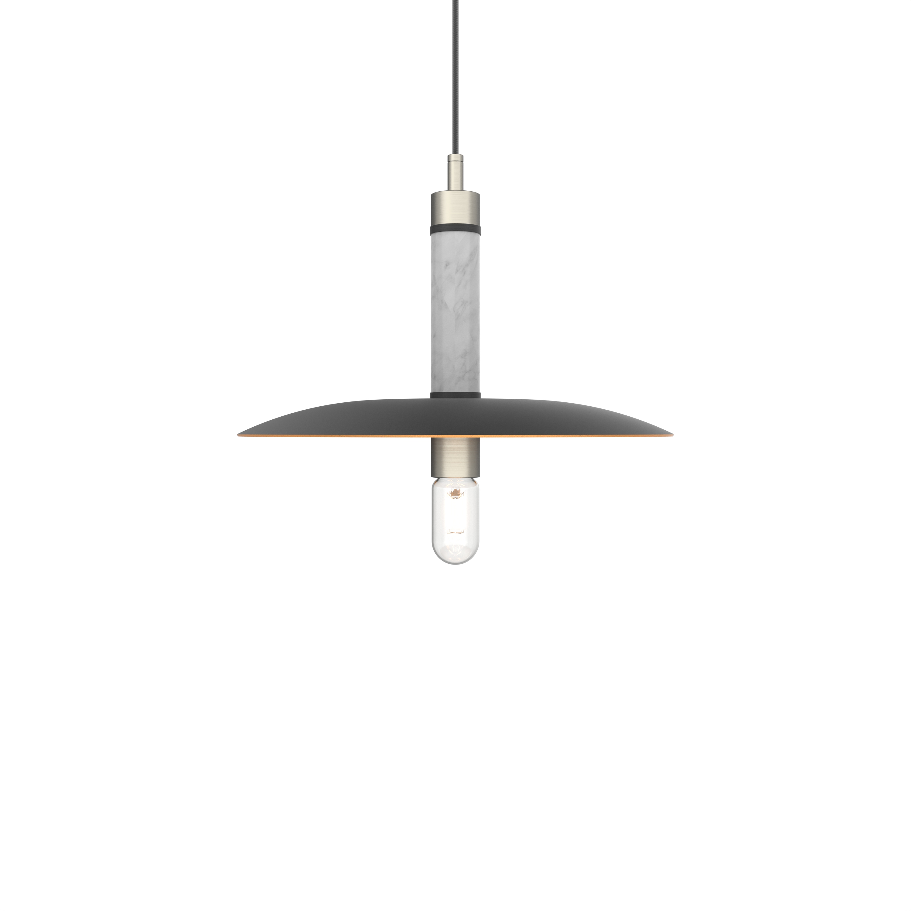 Boston Pendant - VIRO-0025-121100620