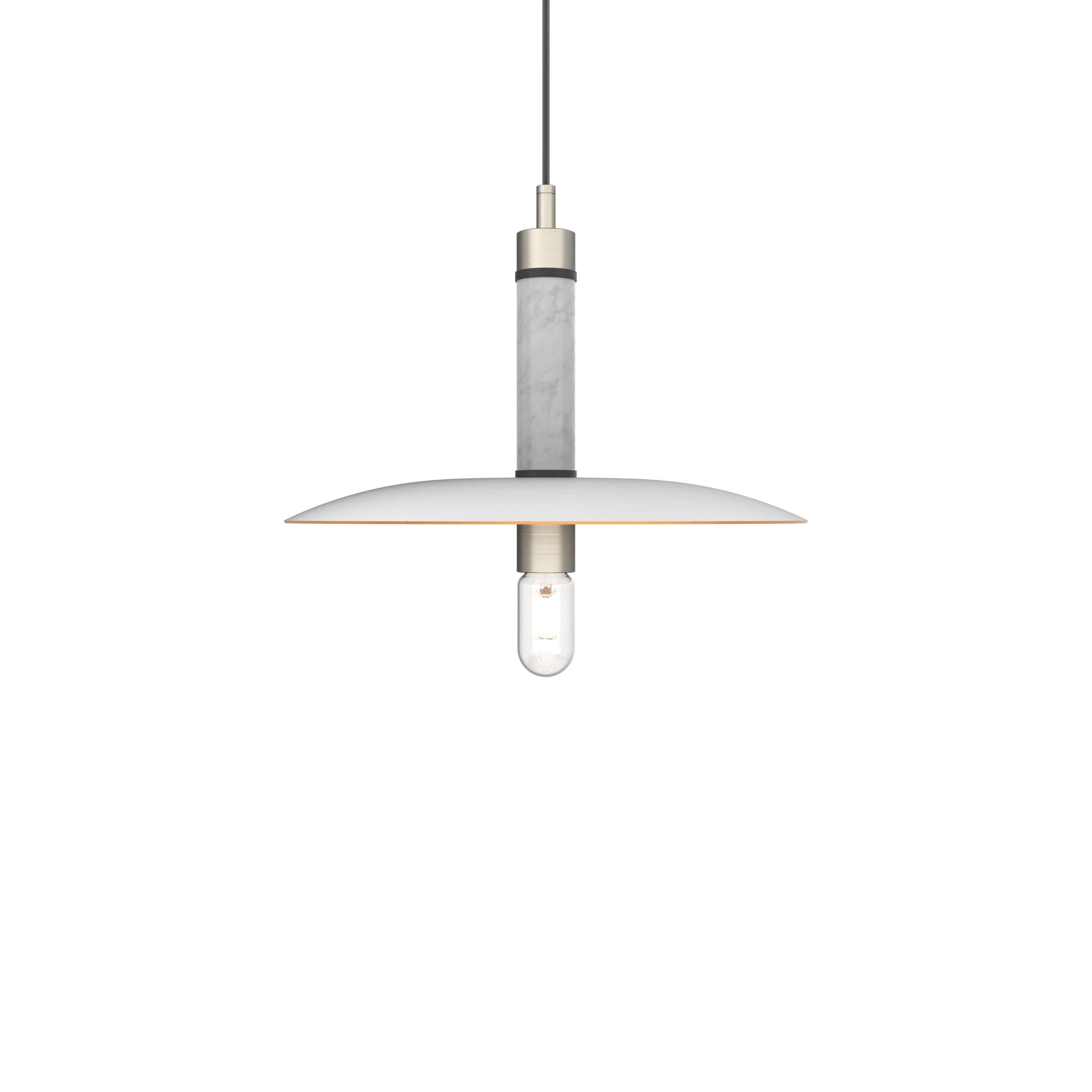 Boston Pendant - VIRO-0025-121100620