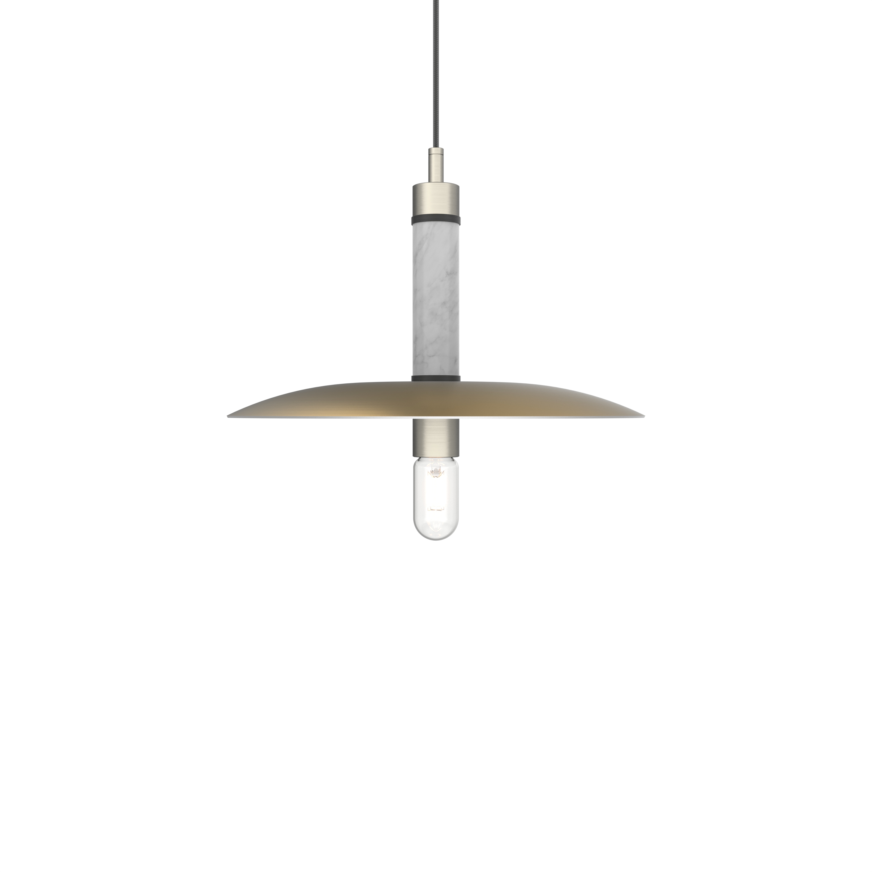 Boston Pendant - VIRO-0025-121100620