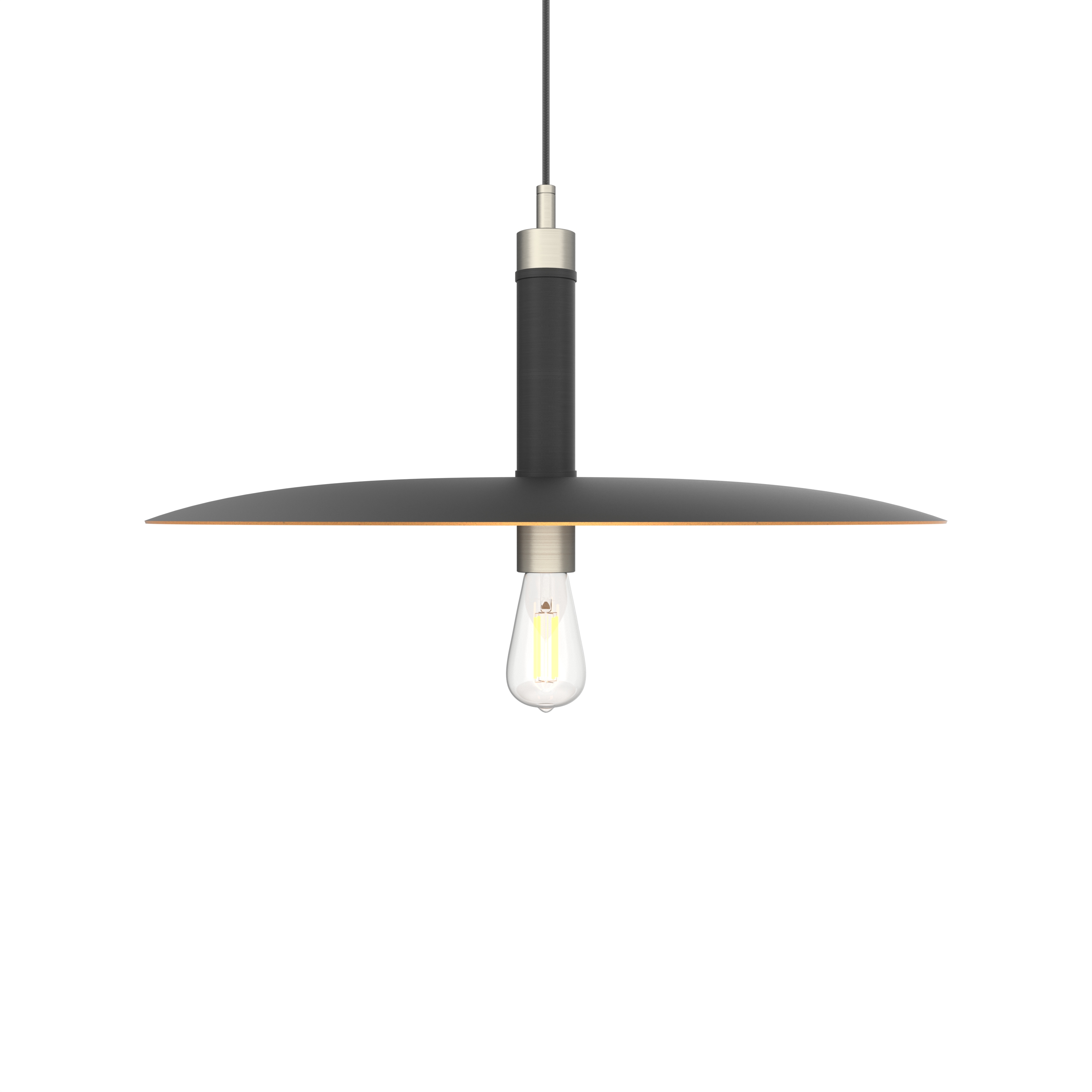 Boston Pendant - VIRO-0025-121600520