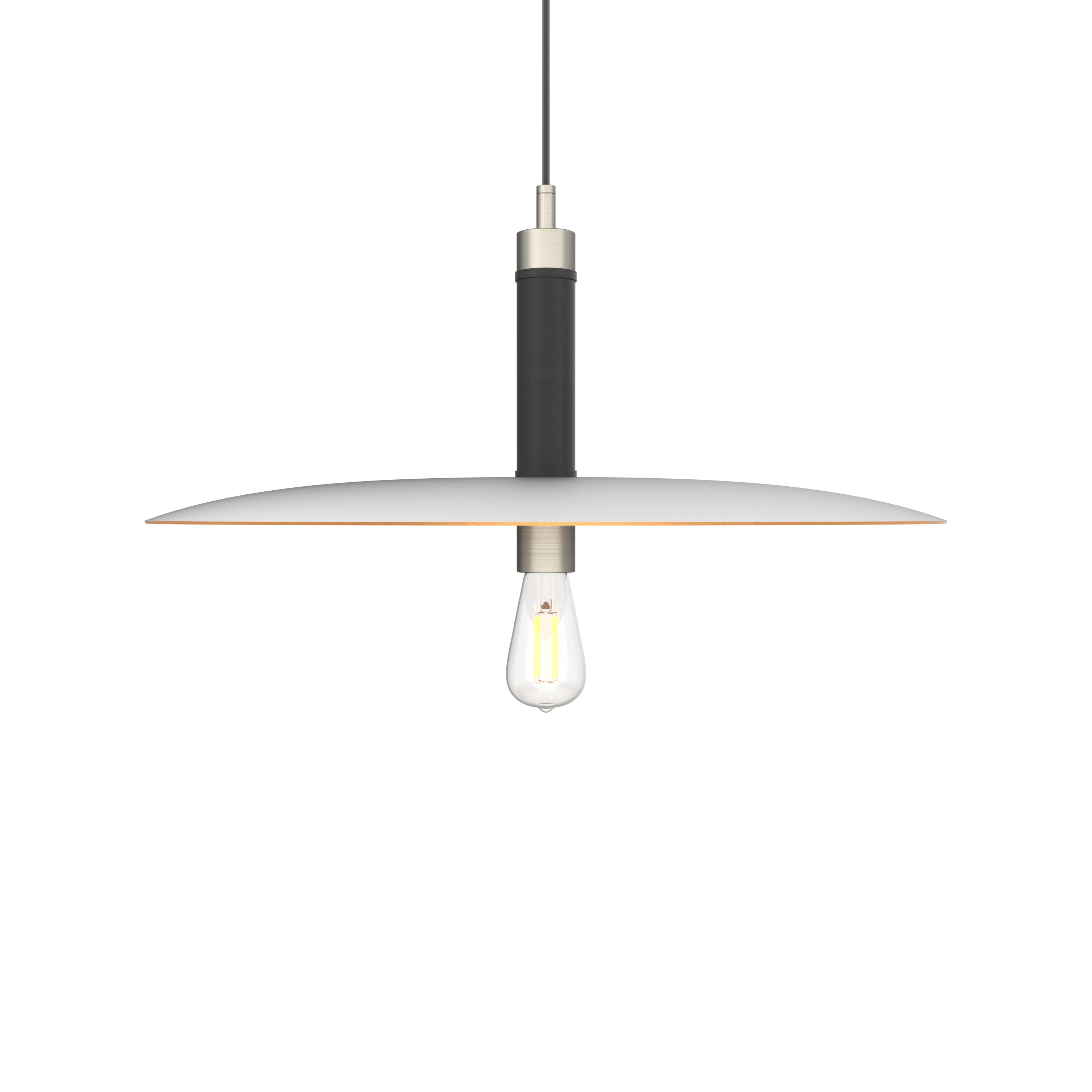 Boston Pendant - VIRO-0025-121600520