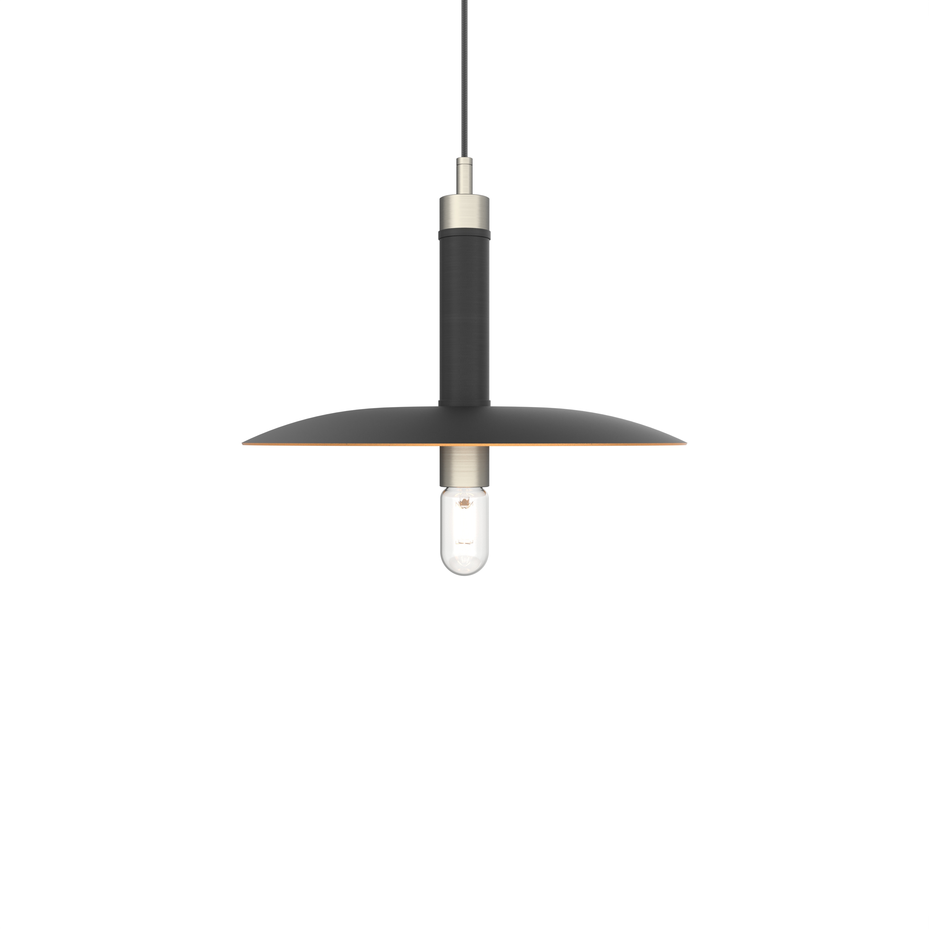 Boston Pendant - VIRO-0025-121100620