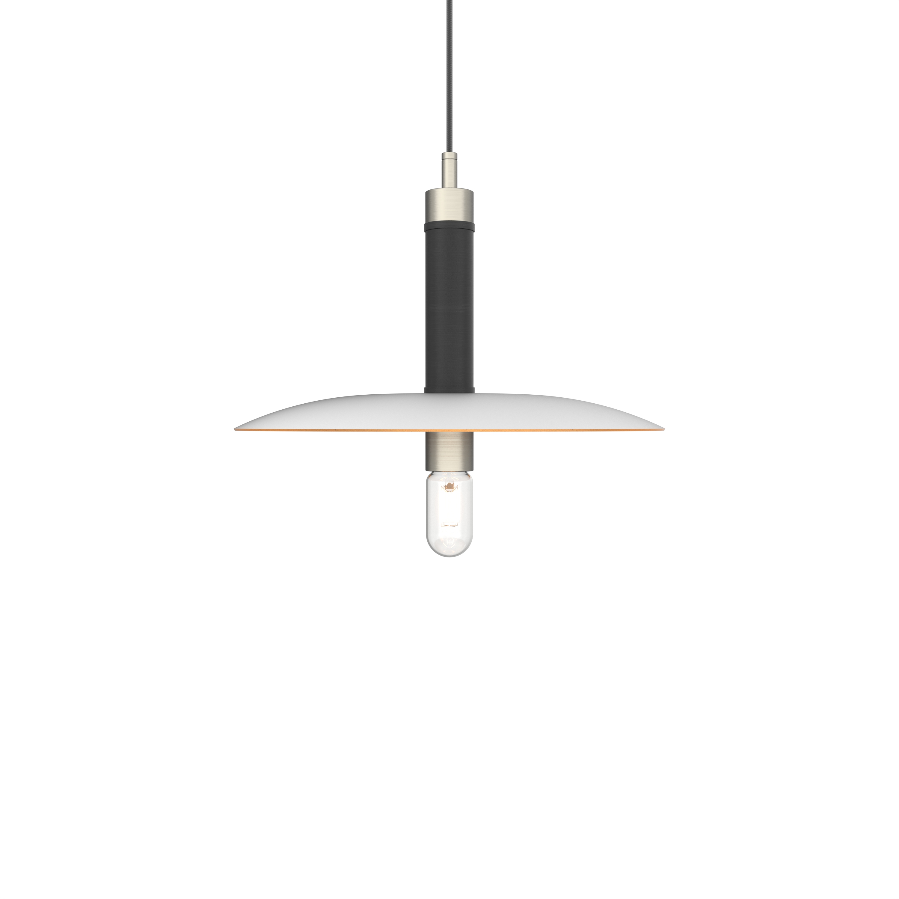 Boston Pendant - VIRO-0025-121100620