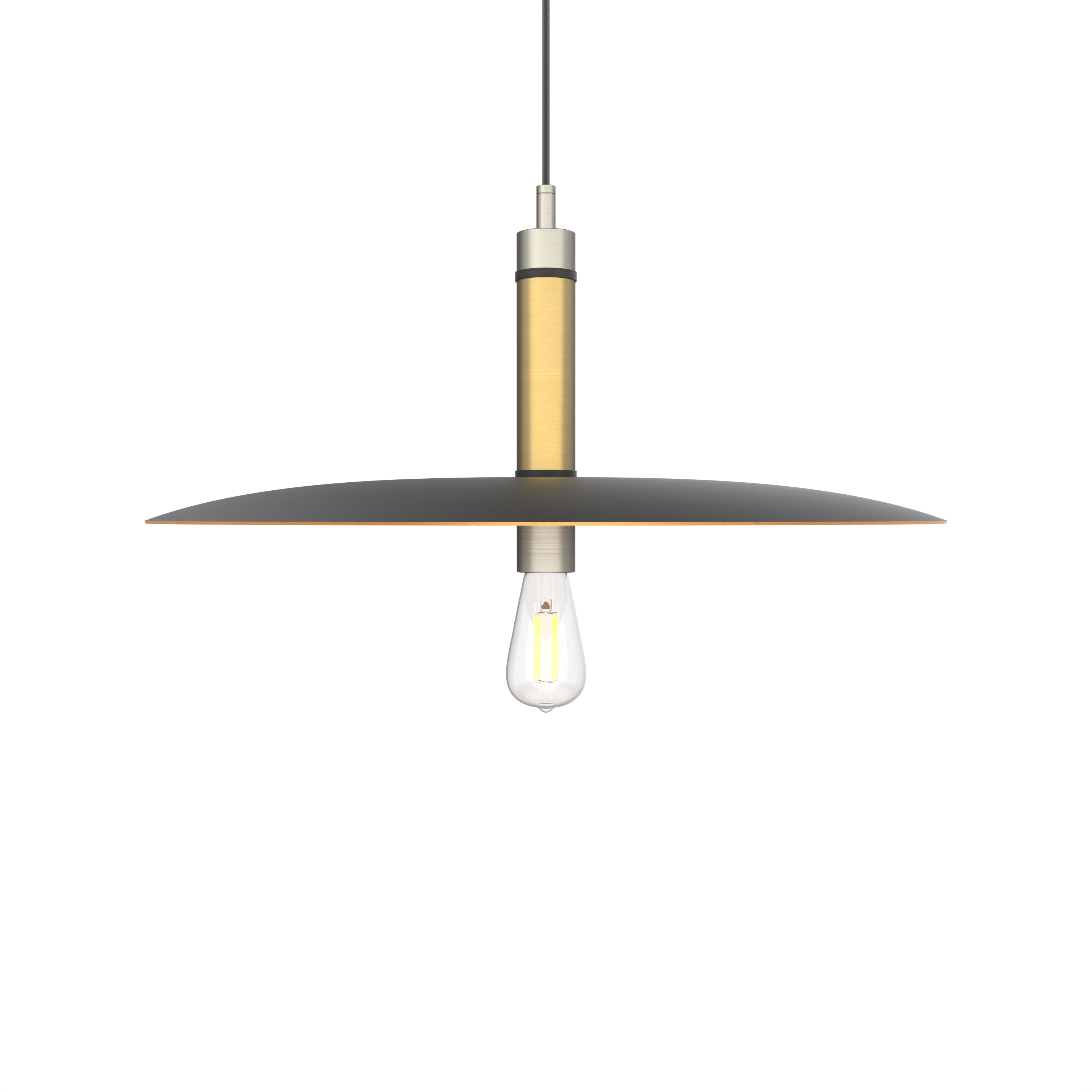 Boston Pendant - VIRO-0025-121600520