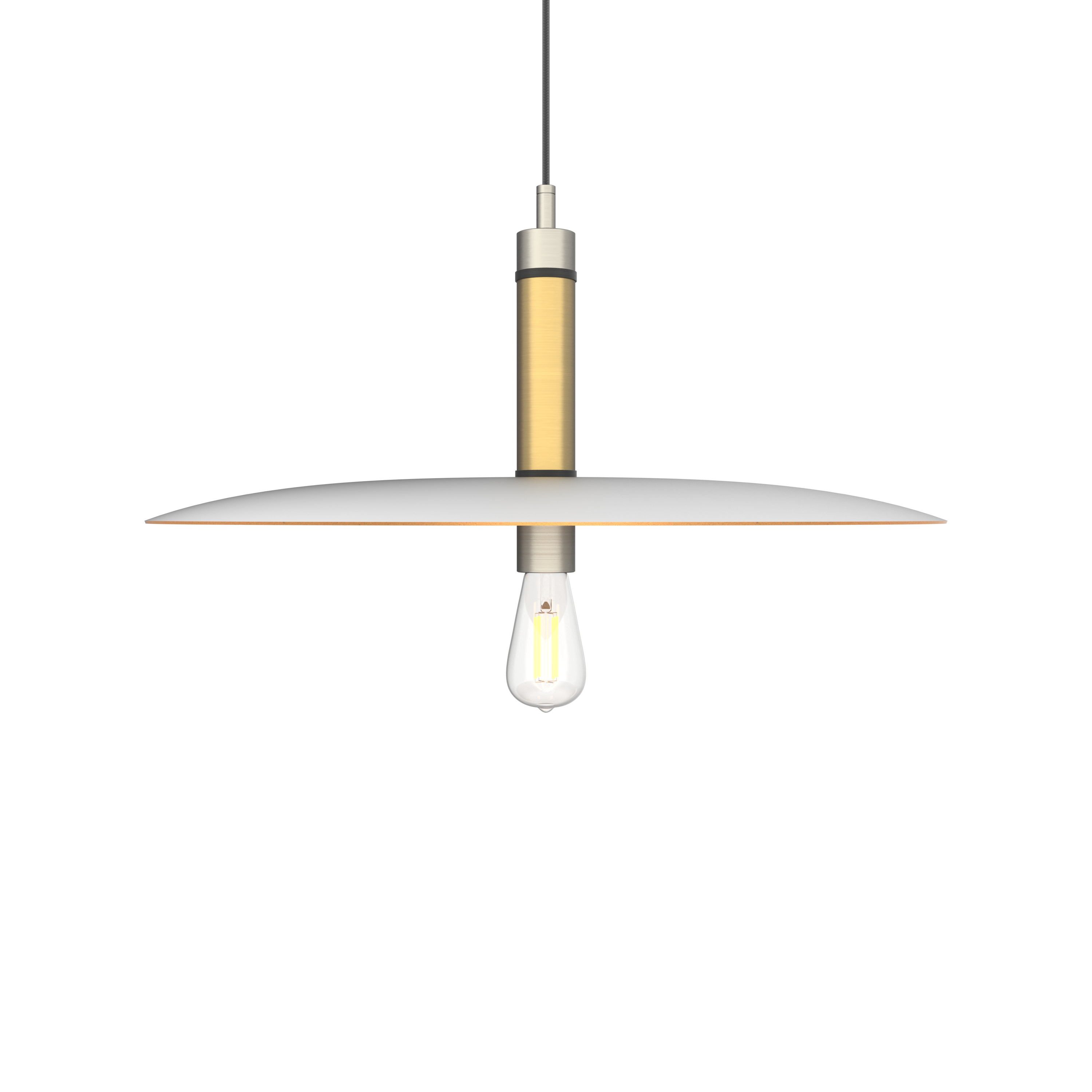 Boston Pendant - VIRO-0025-121600520