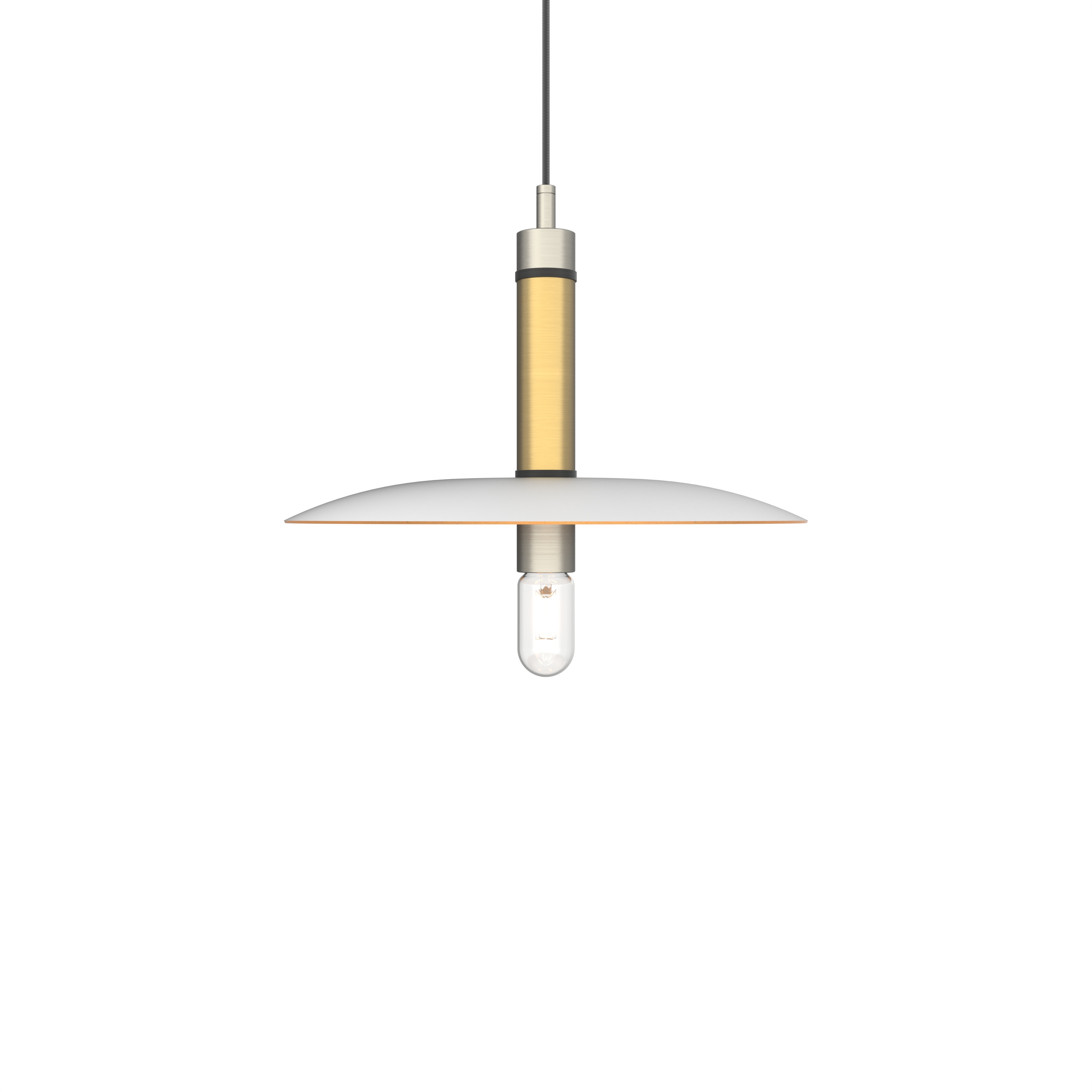 Boston Pendant - VIRO-0025-121100620