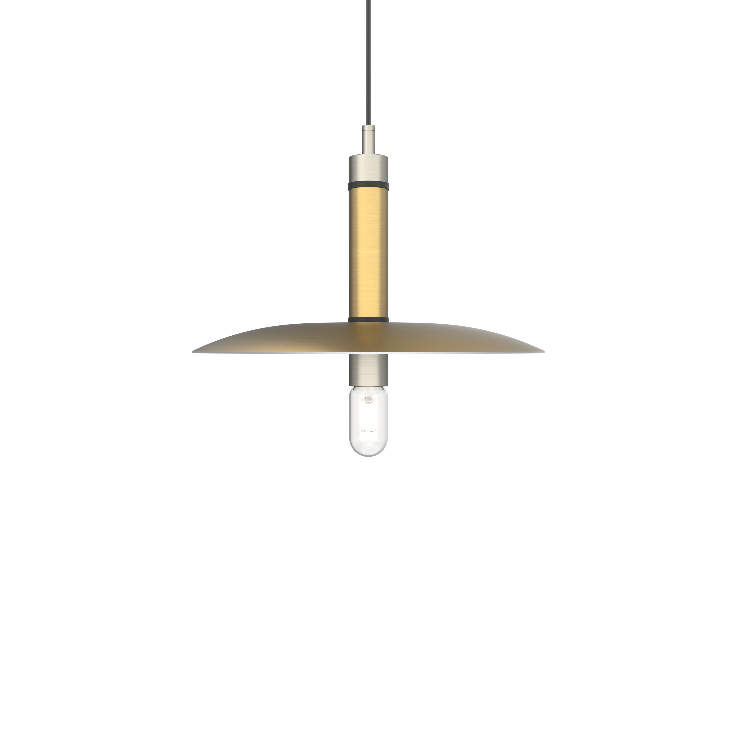 Boston Pendant - VIRO-0025-121100620