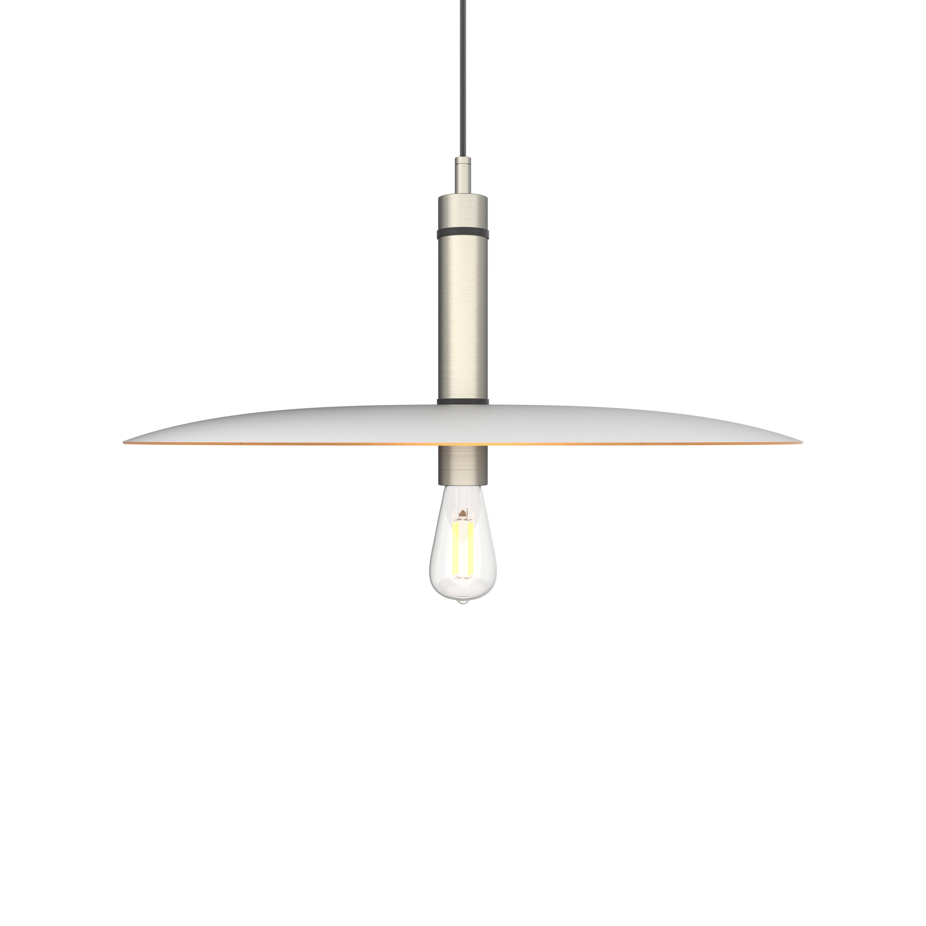 Boston Pendant - VIRO-0025-121600520