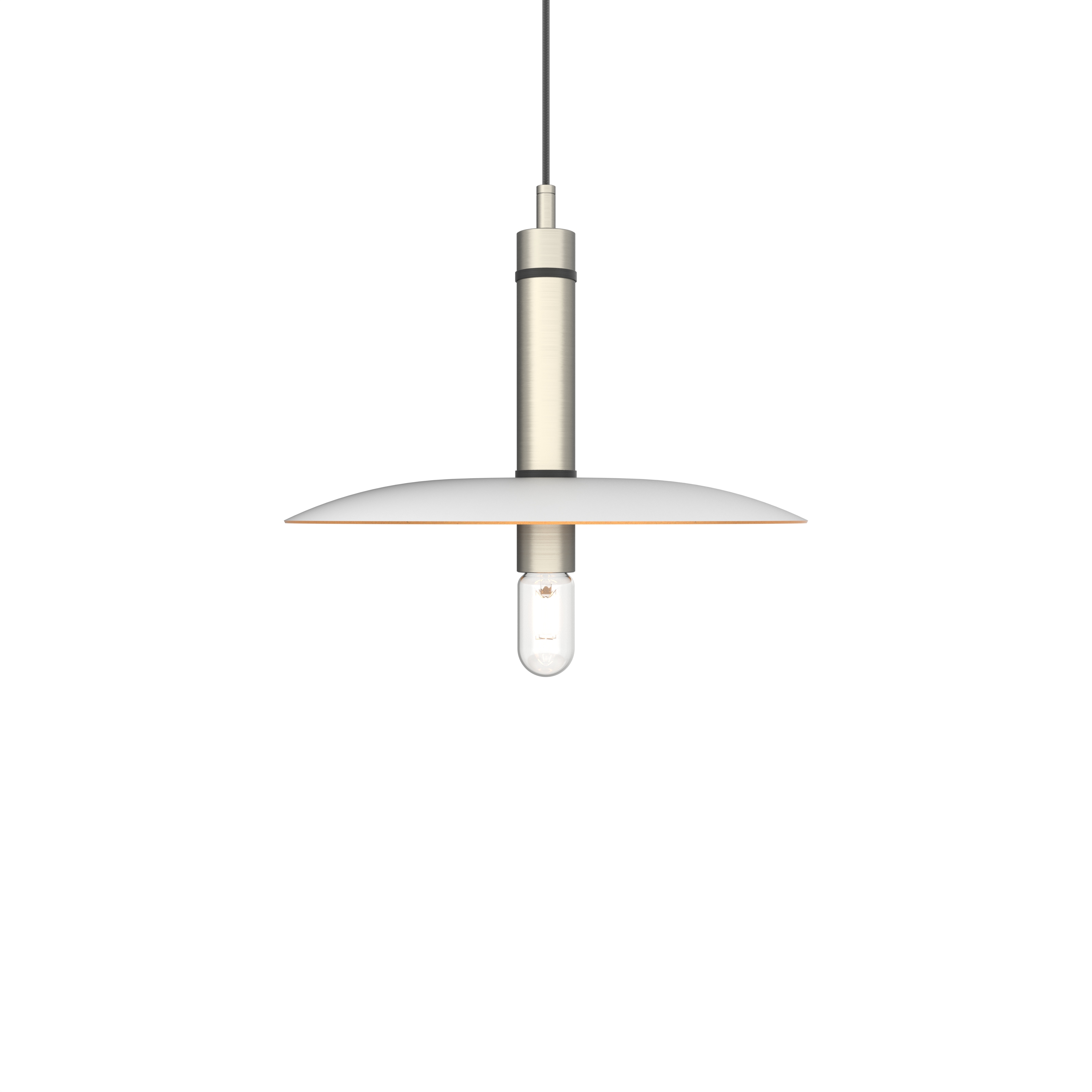 Boston Pendant - VIRO-0025-121100620