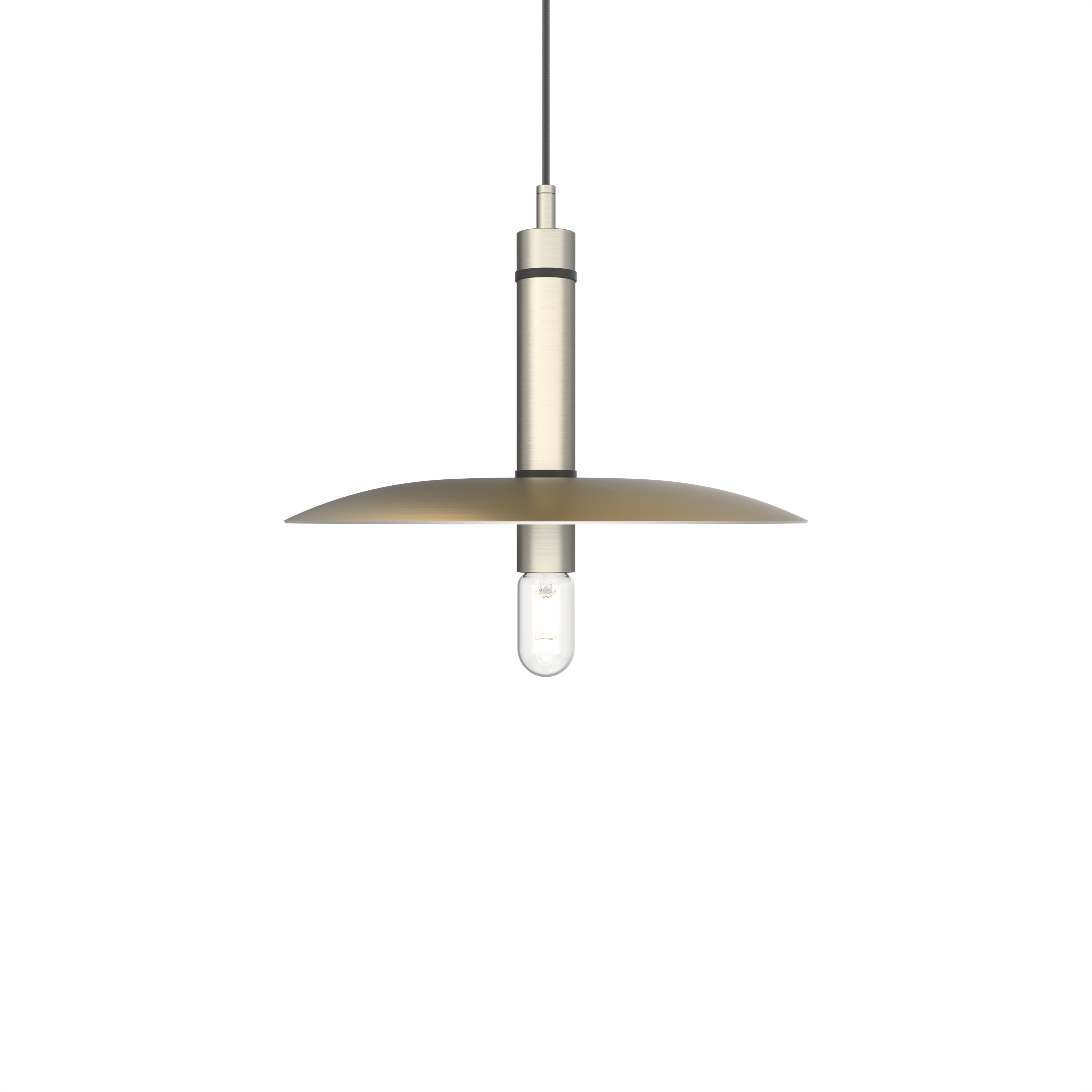 Boston Pendant - VIRO-0025-121100620