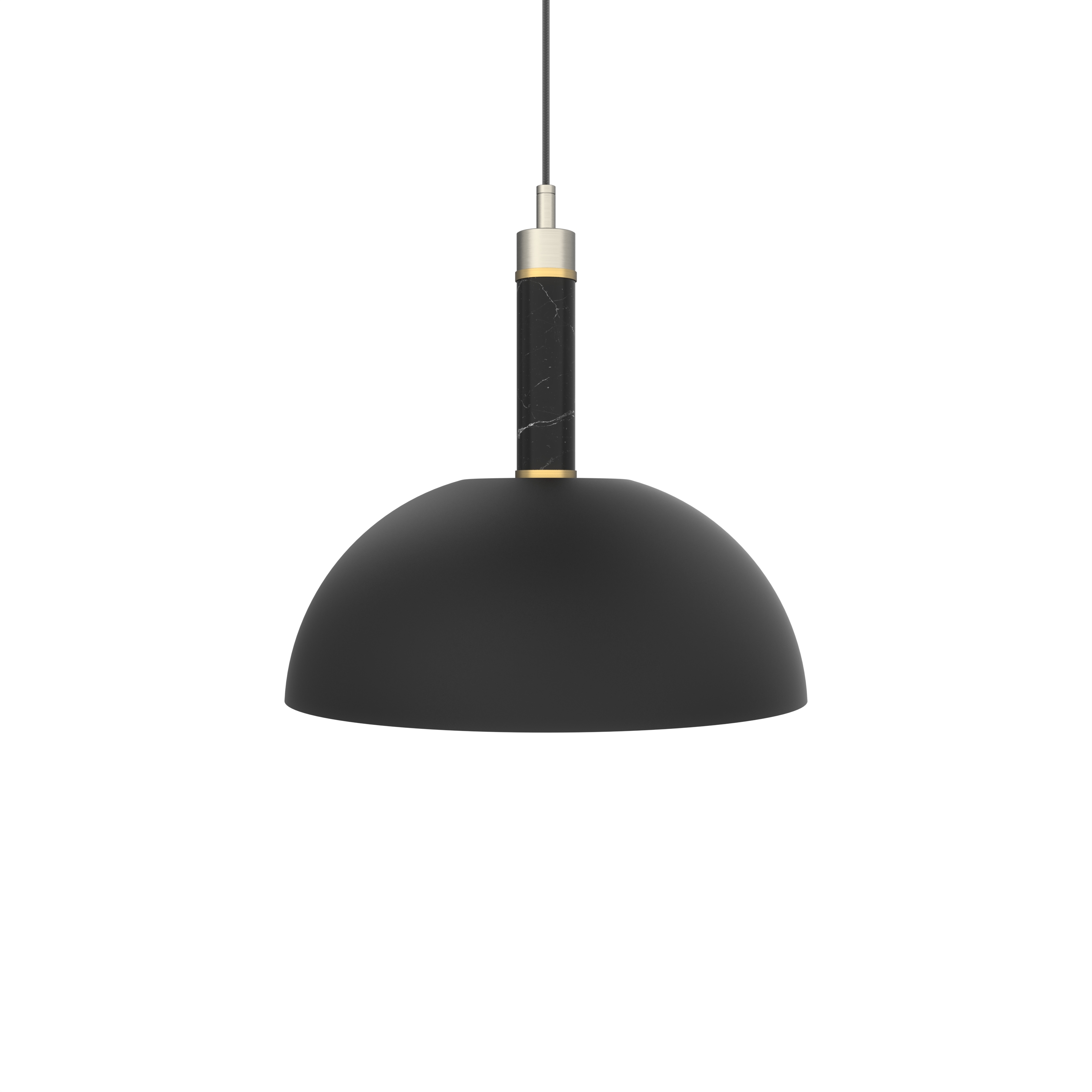 Orleans Pendant - VIRO-0025-231200230